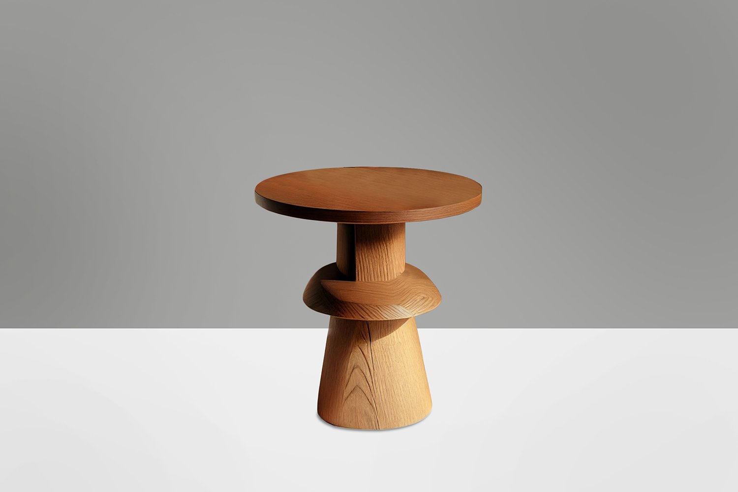 Socle 4 Side Table by NONO - 2.jpg