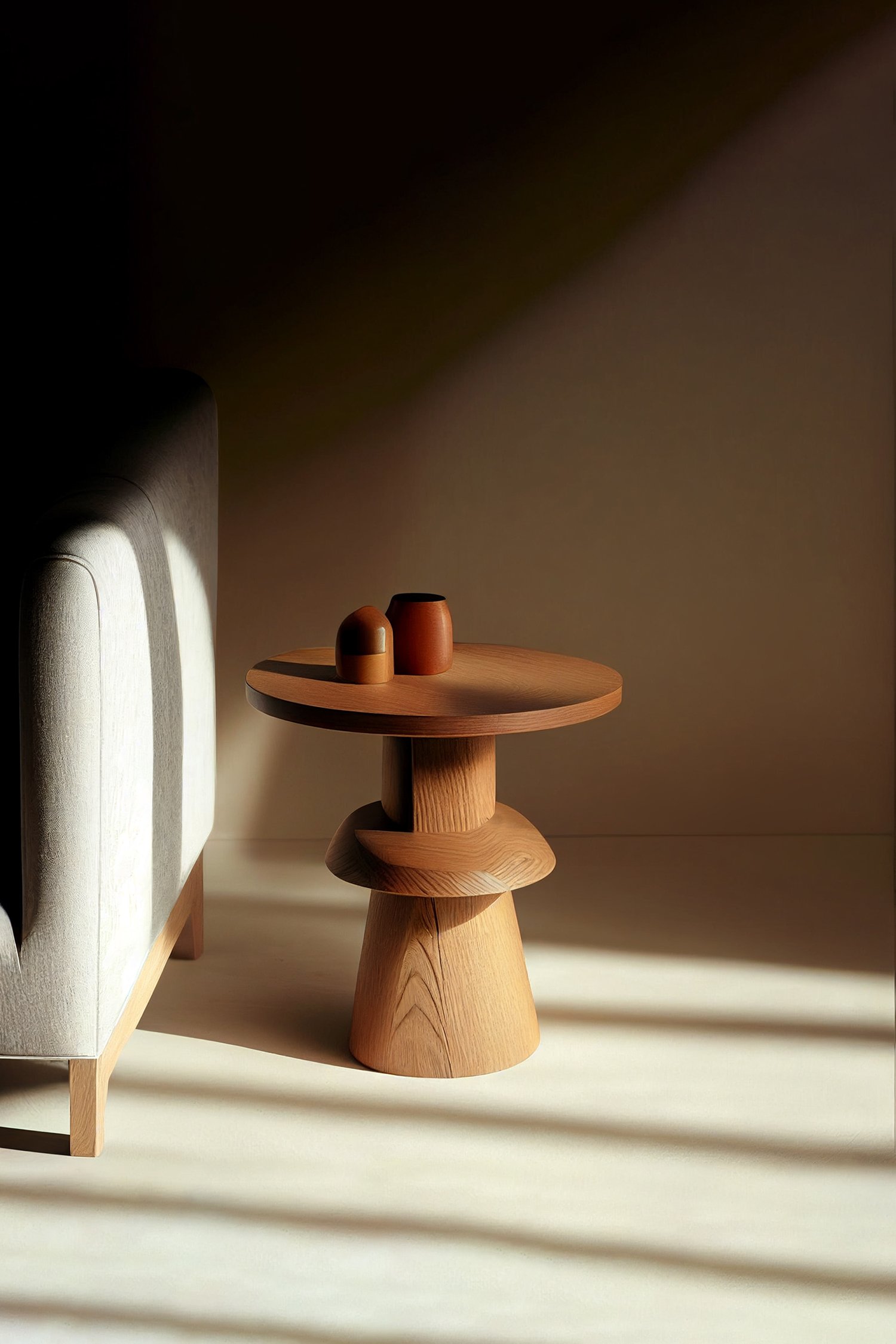 Socle 4 Side Table by NONO - 3.jpg