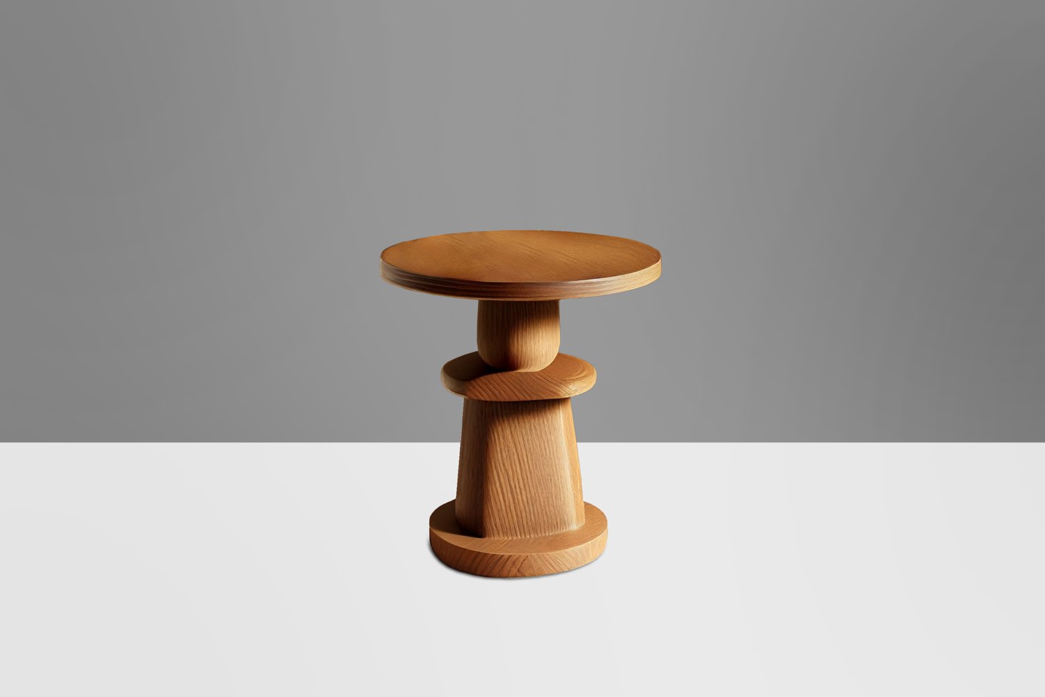 Socle 5 Side Table by NONO - 2.jpg