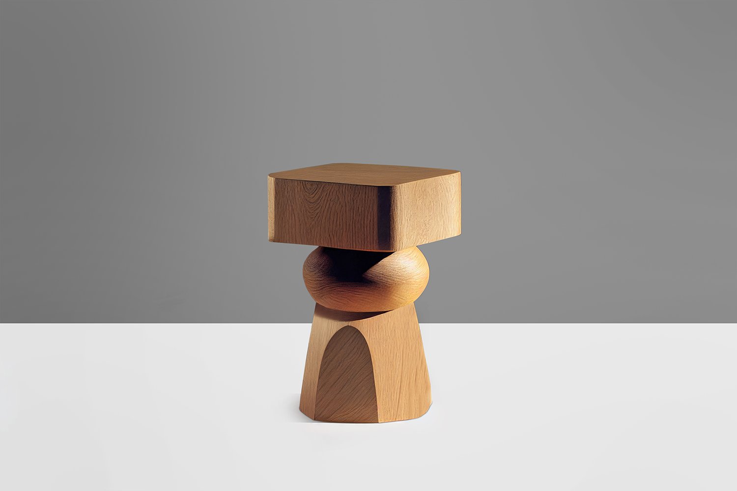 Socle 6 Side Table by NONO - 2.jpg