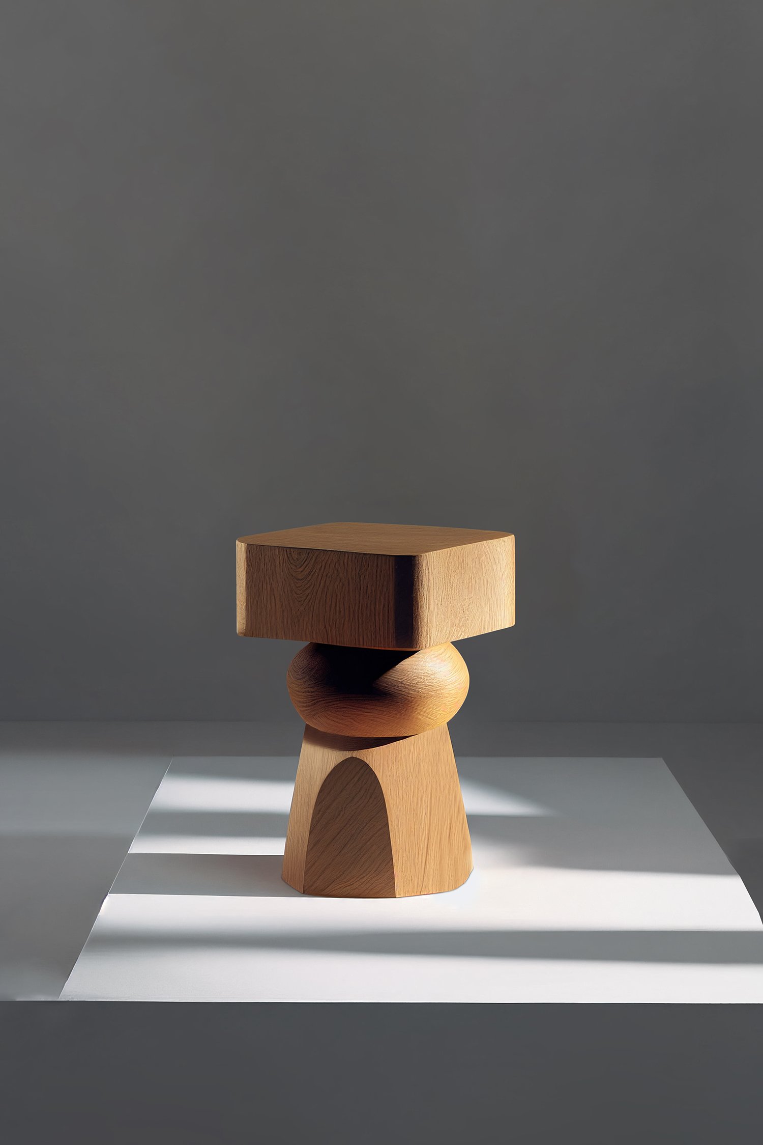 Socle 6 Side Table by NONO - 3.jpg