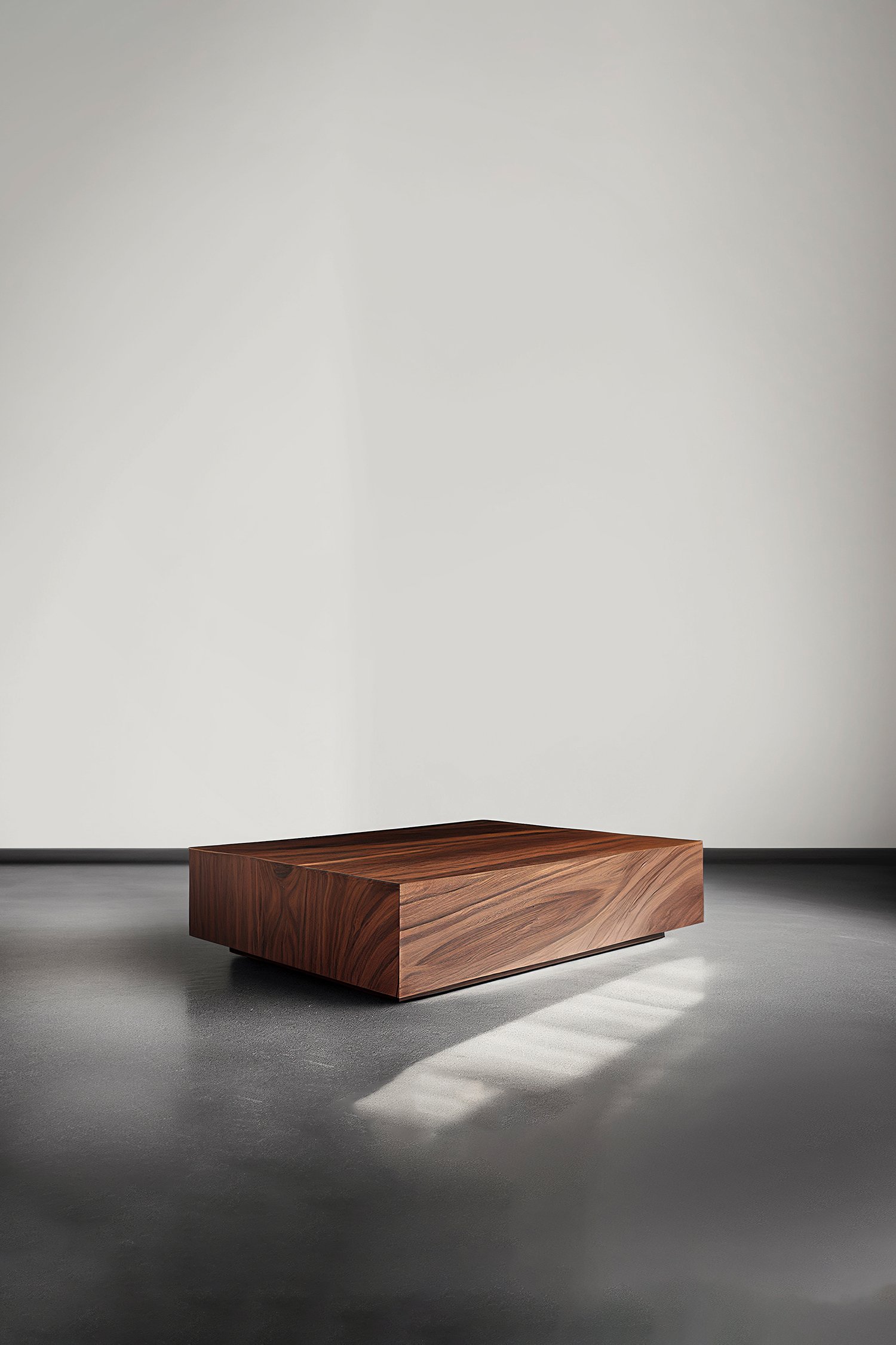 Basa Rectangular Coffee Table by NONO Furniture — 4.jpg