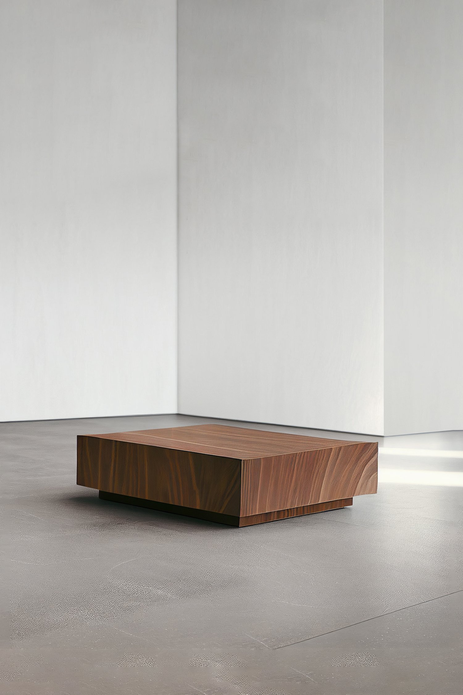 Basa Rectangular Coffee Table by NONO Furniture — 2.jpg