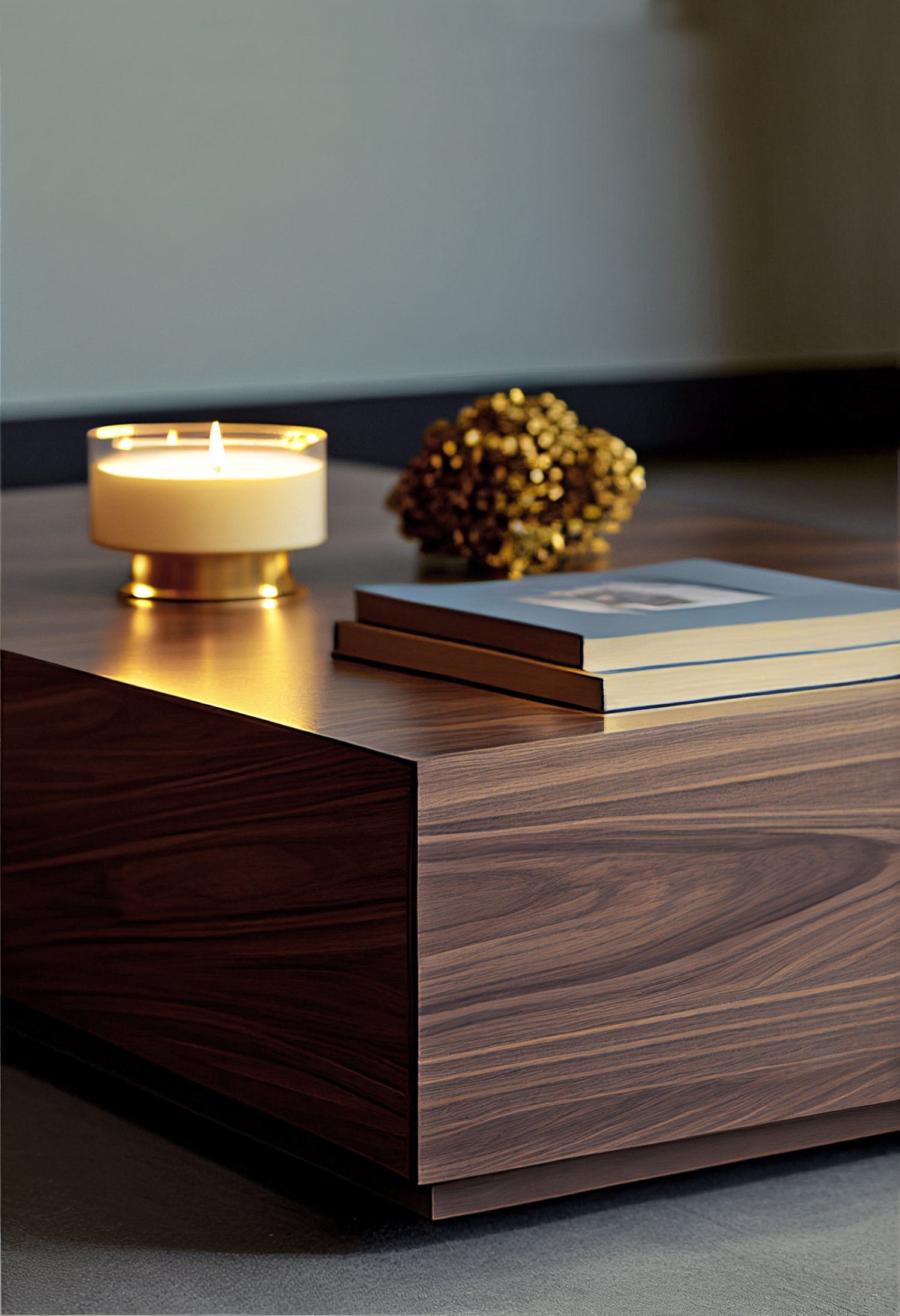 Basa Rectangular Coffee Table by NONO Furniture — 5.jpg