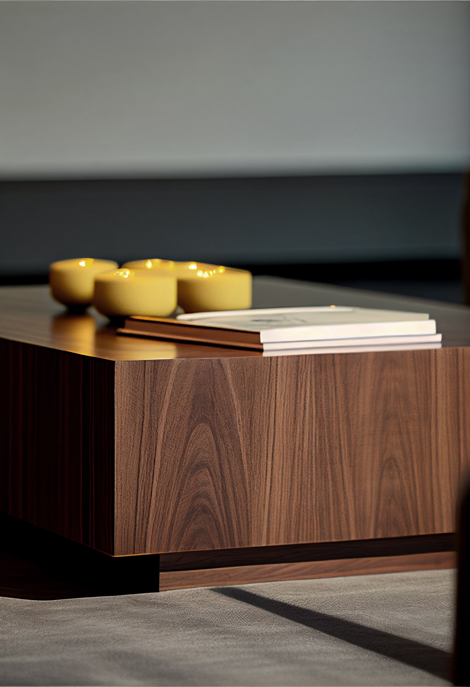 Basa Rectangular Coffee Table by NONO Furniture — 6.jpg