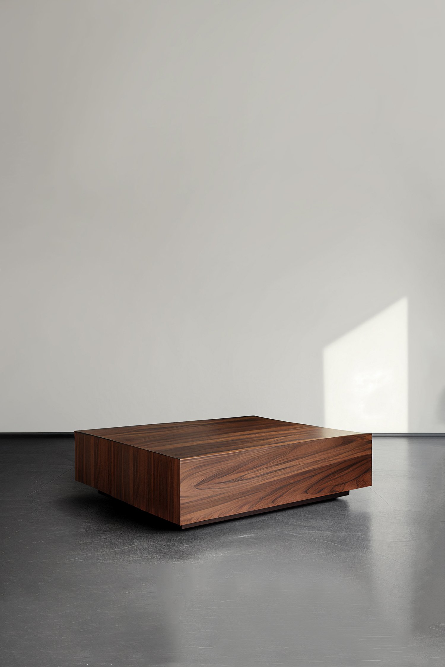 Basa Square Coffee Table by NONO Furniture  — 4.jpg