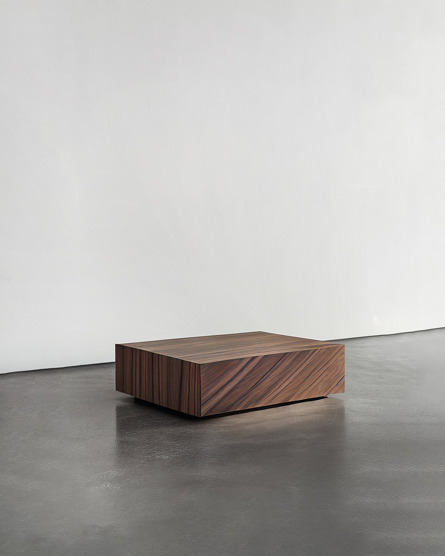 Basa Square Coffee Table by NONO Furniture  — 2.jpg