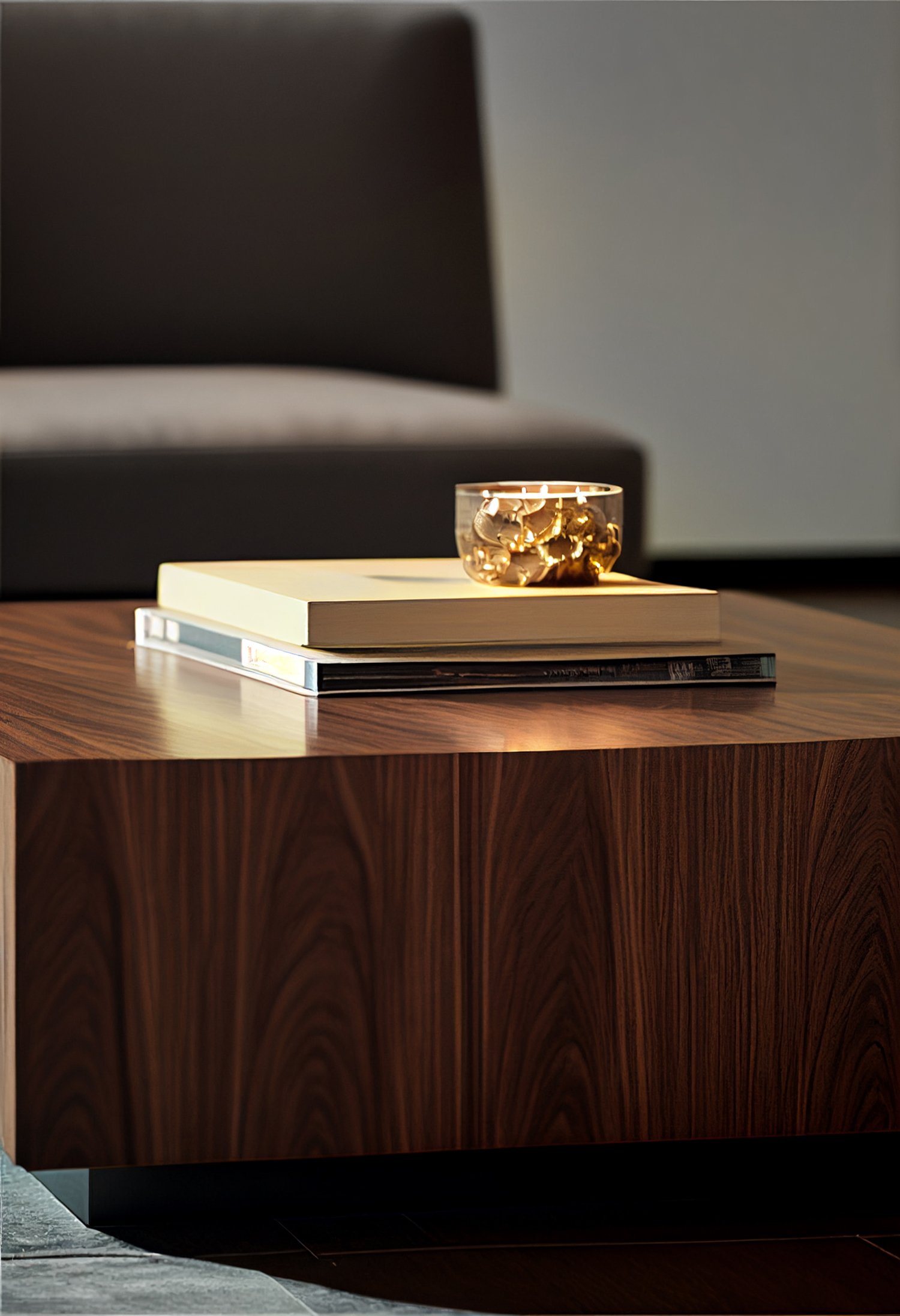 Basa Square Coffee Table by NONO Furniture  — 7.jpg