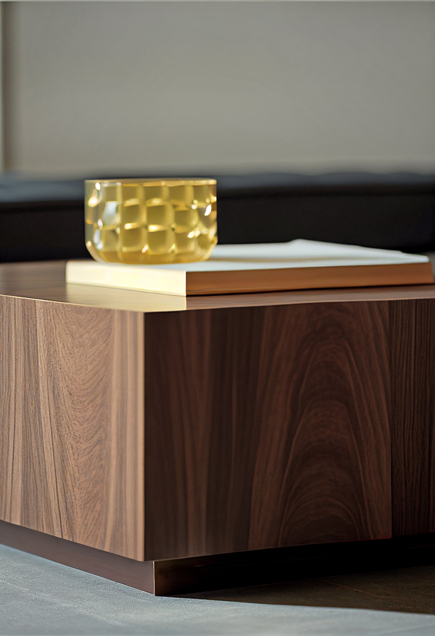 Basa Square Coffee Table by NONO Furniture  — 8.jpg
