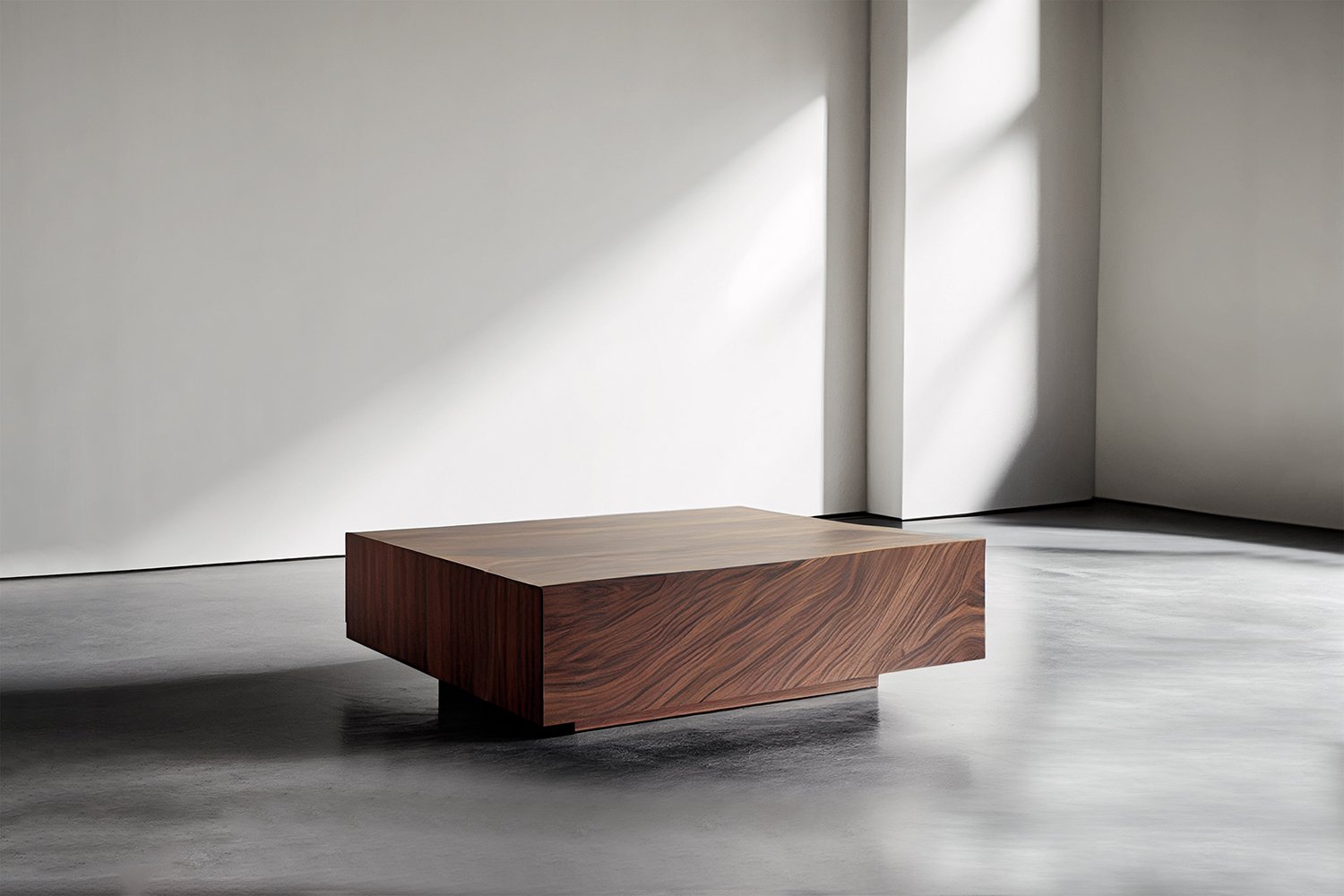 Basa Square Coffee Table by NONO Furniture  — 5.jpg