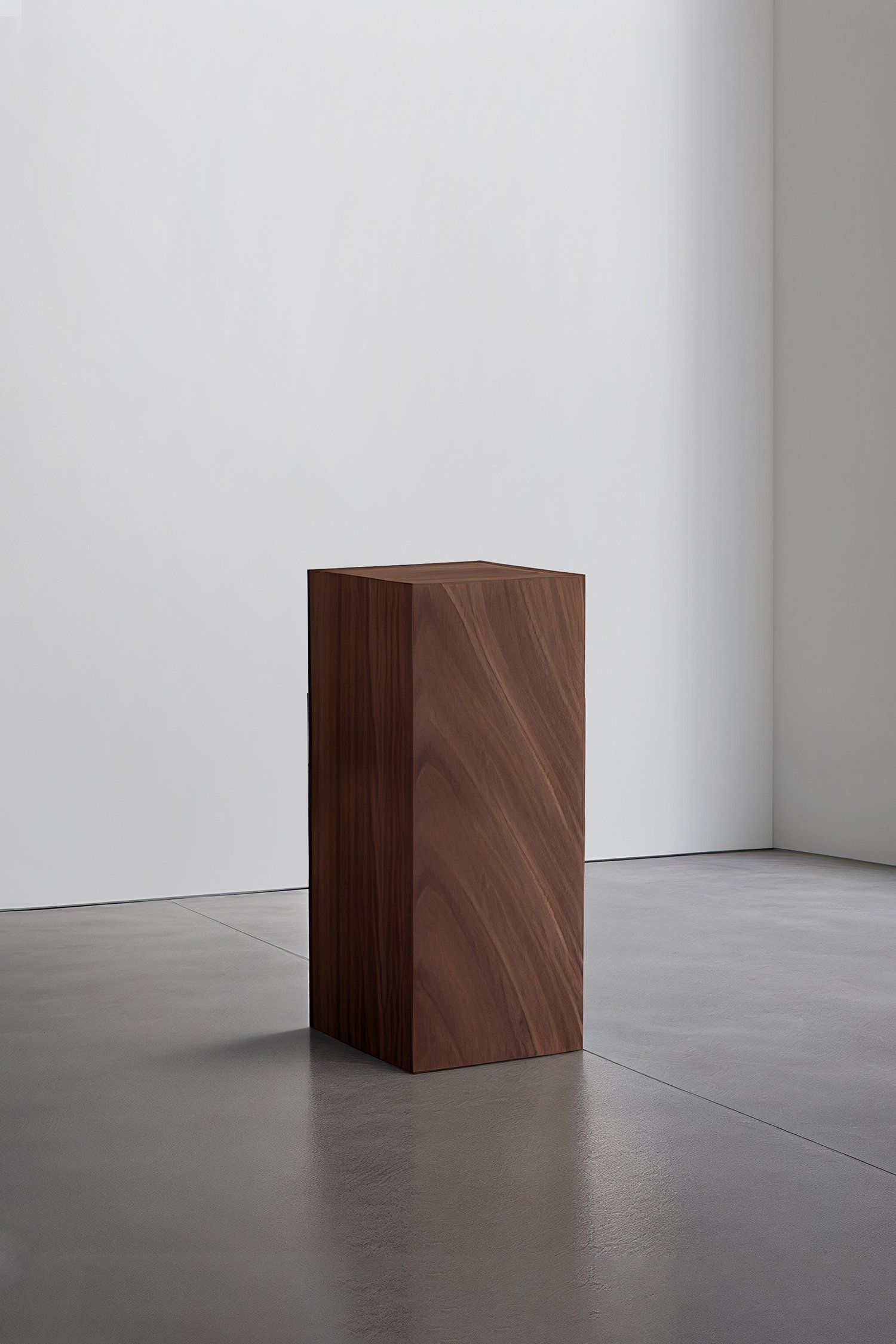 Basa Plinth A by NONO Furniture — 2.jpg