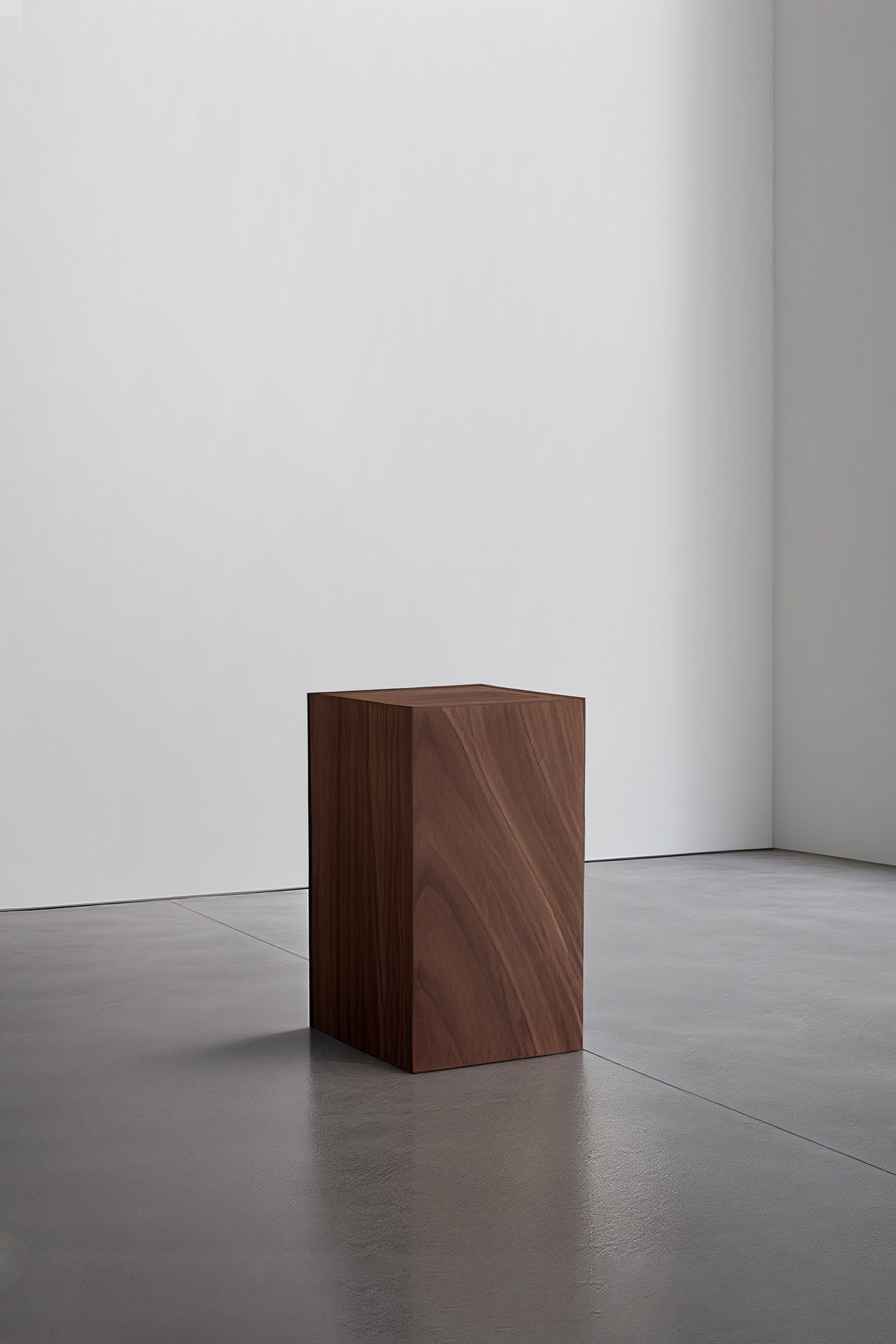 Basa Plinth B by NONO Furniture — 2.jpg