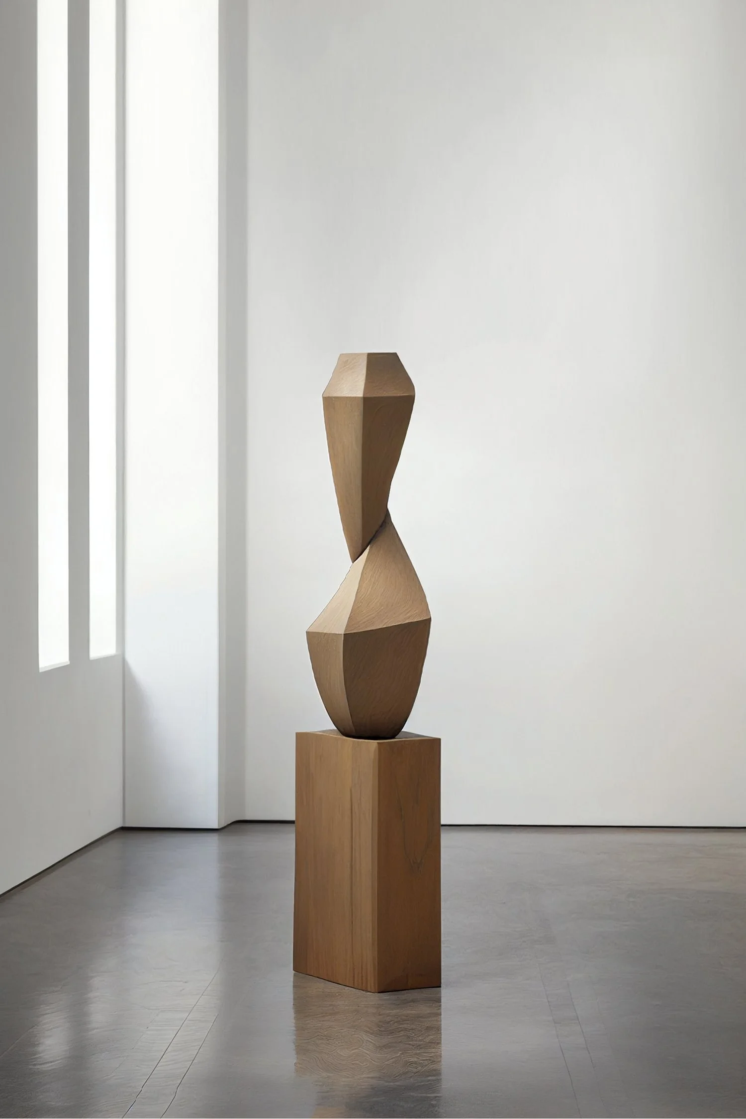 Unseen Force Sculpture by Joel Escalona 1 — 3.jpg