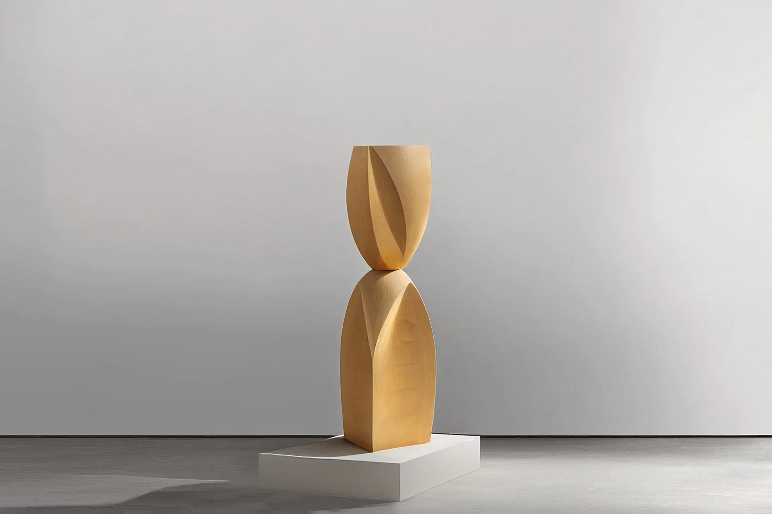 Unseen Force Sculpture by Joel Escalona 3 — 2.jpg