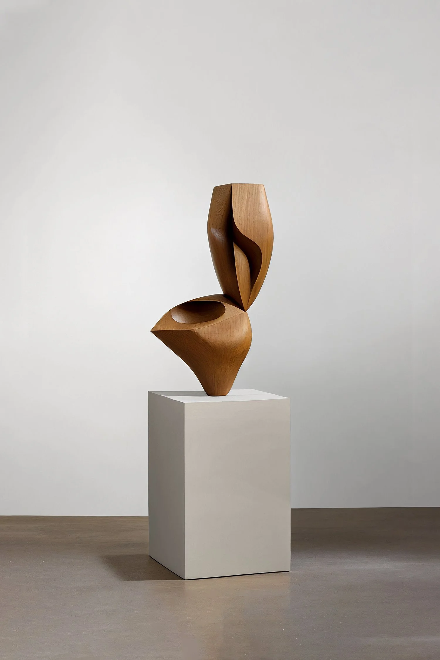 Unseen Force Sculpture by Joel Escalona 4 — 4.jpg