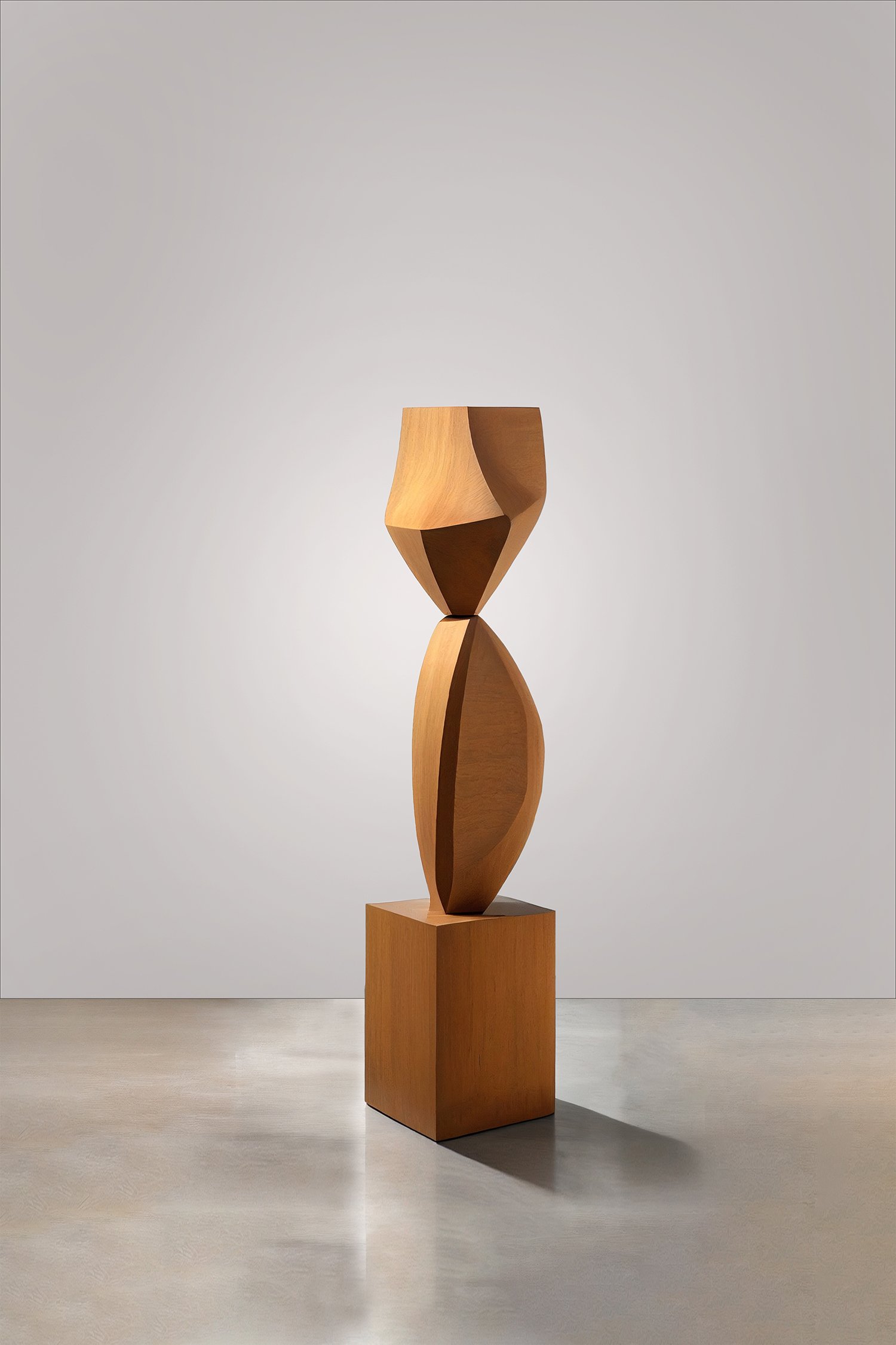 Unseen Force Sculpture by Joel Escalona 5 — 3.jpg