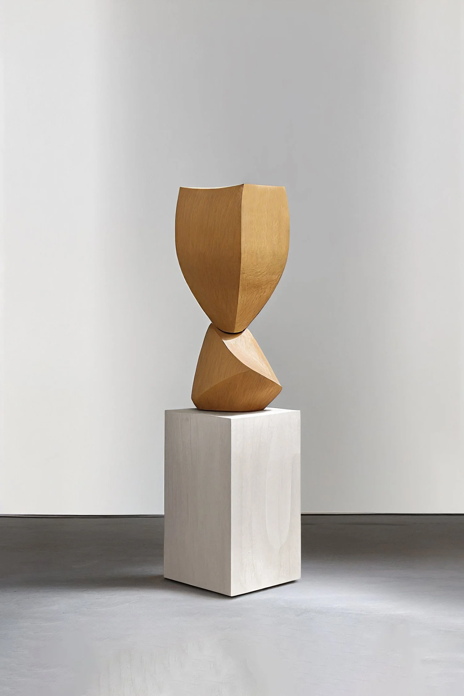 Unseen Force Sculpture by Joel Escalona 7 — 3.jpg