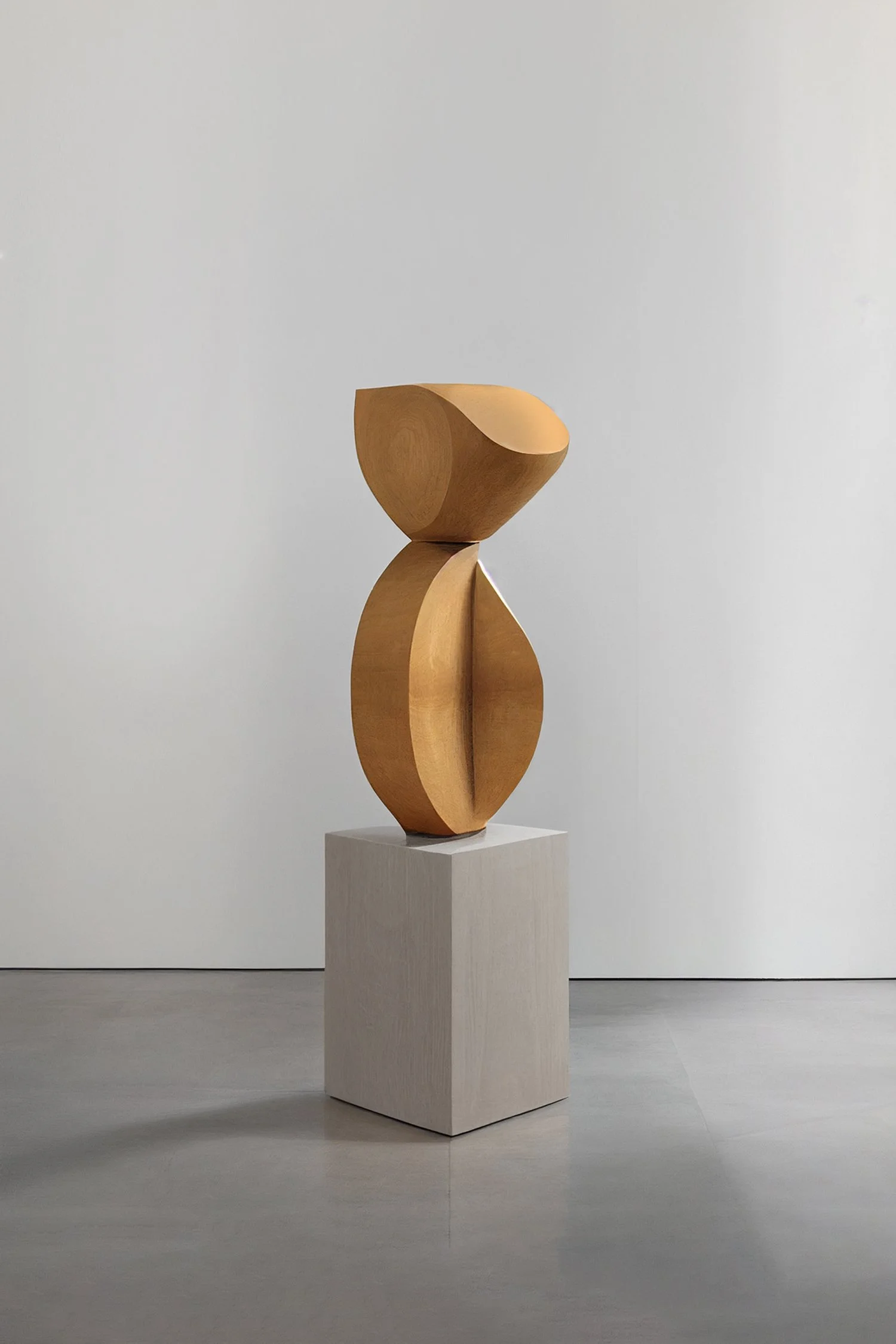 Unseen Force Sculpture by Joel Escalona 8 — 4.jpg