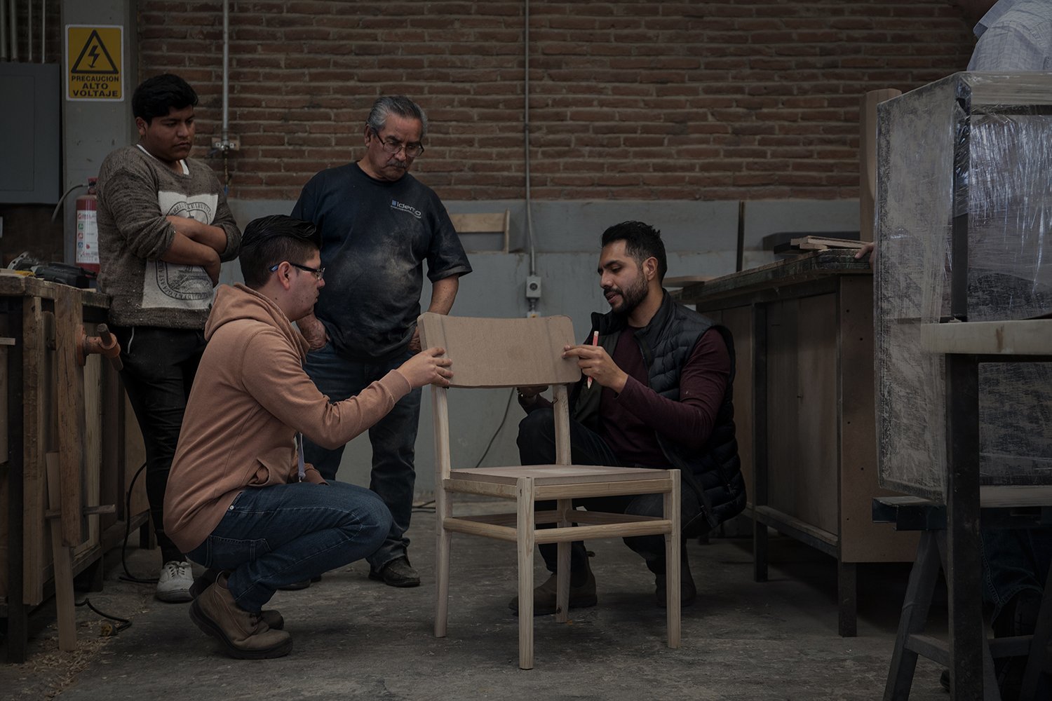 Noviembre+fabricación+—+01.jpeg