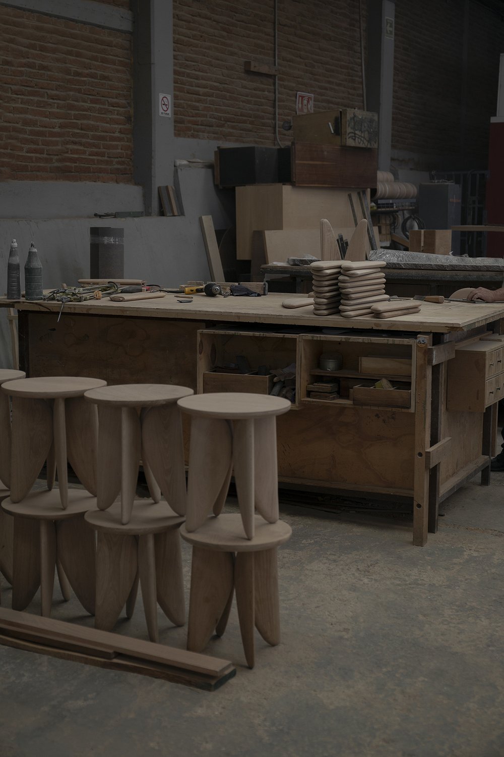 NOVIEMBRE+fabricación+by+JOEL+ESCALONA+for+BREUER+— Photo+Mariana+Achach+—+V+—+04.jpeg