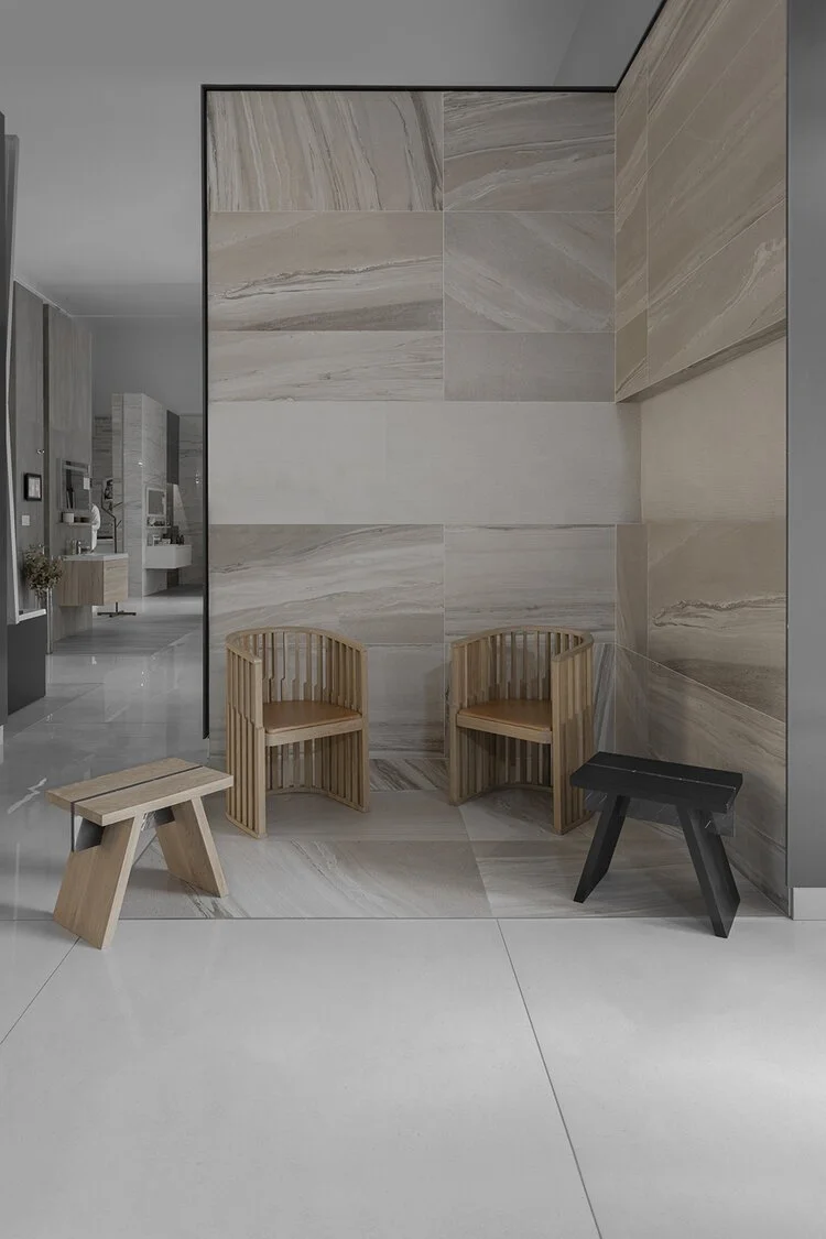 Intercerámic+—++Breuer+—+02 (1).jpeg