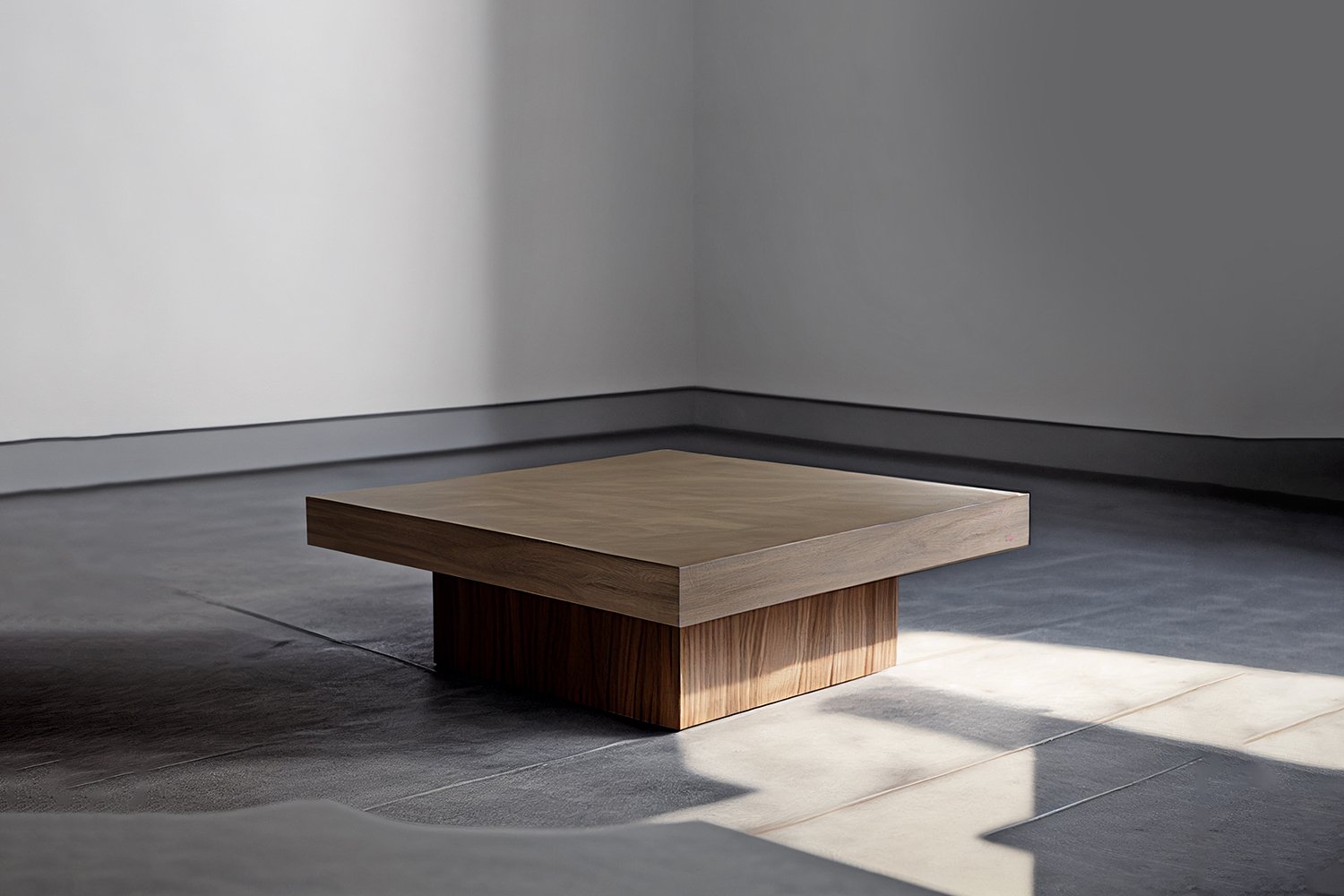Square Coffee Table Made with Beautiful Oak Veneer Wood by NONO Furnitur3 — 2.jpg