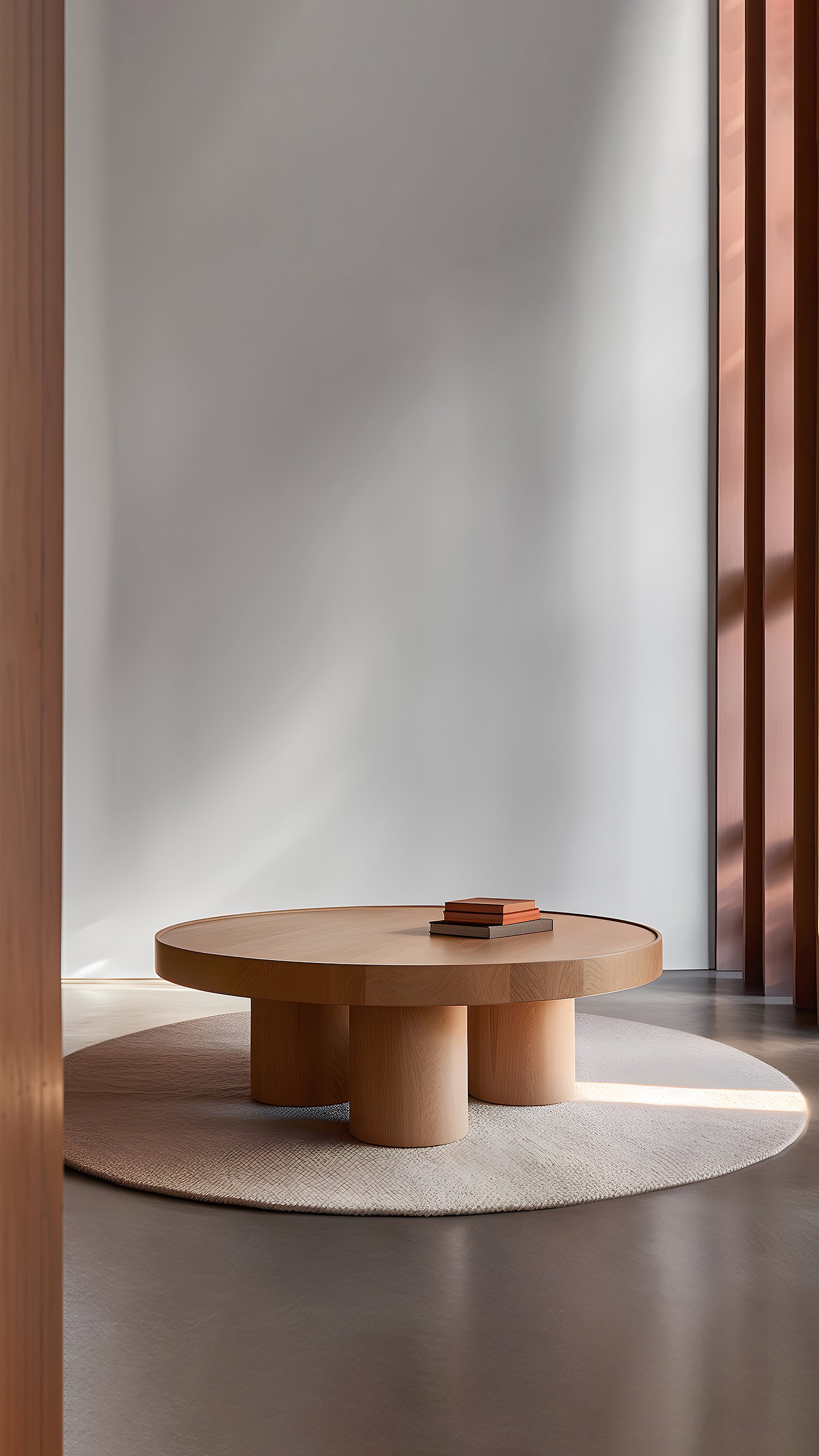 Podio Circular Coffee Table by NONO — 10.jpg
