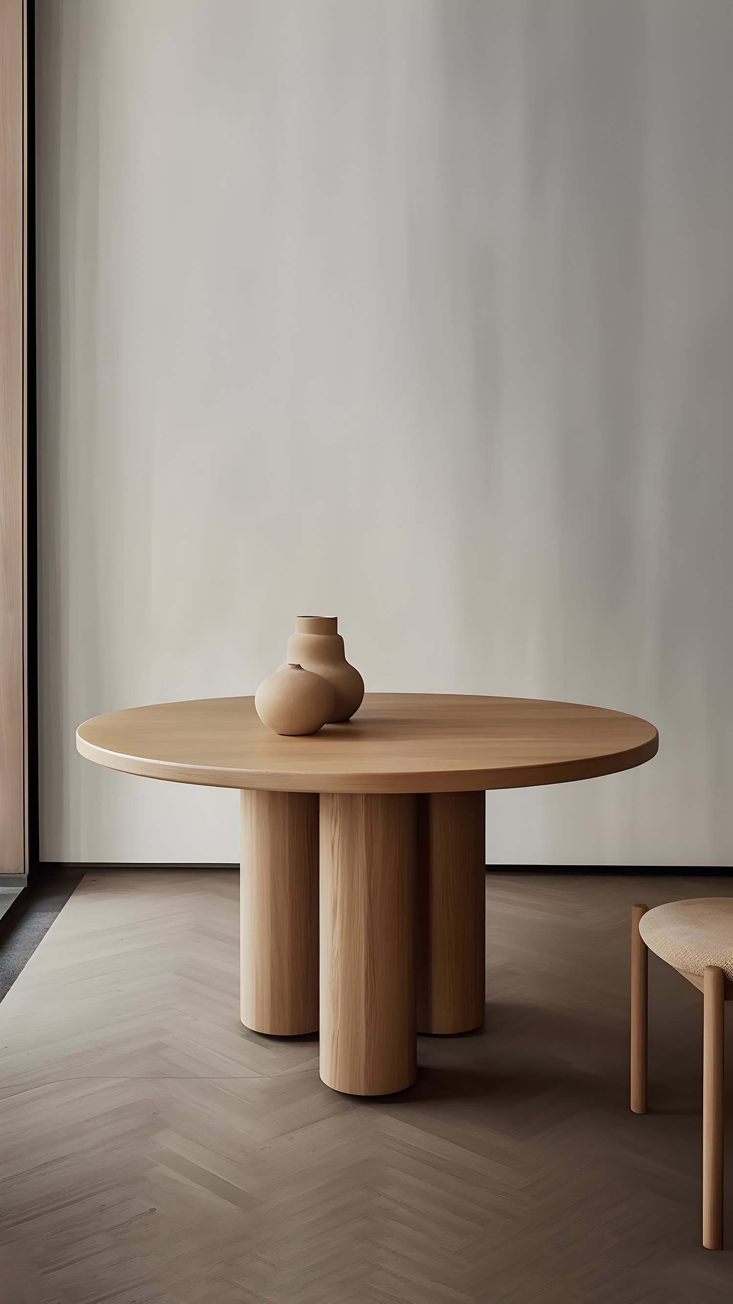 Podio Circular Dining Table by NONO — 6.jpg