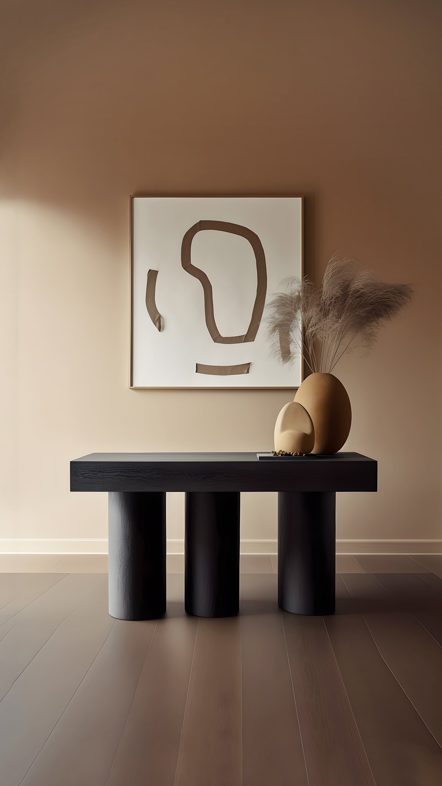 Podio Console Table — 4.jpg