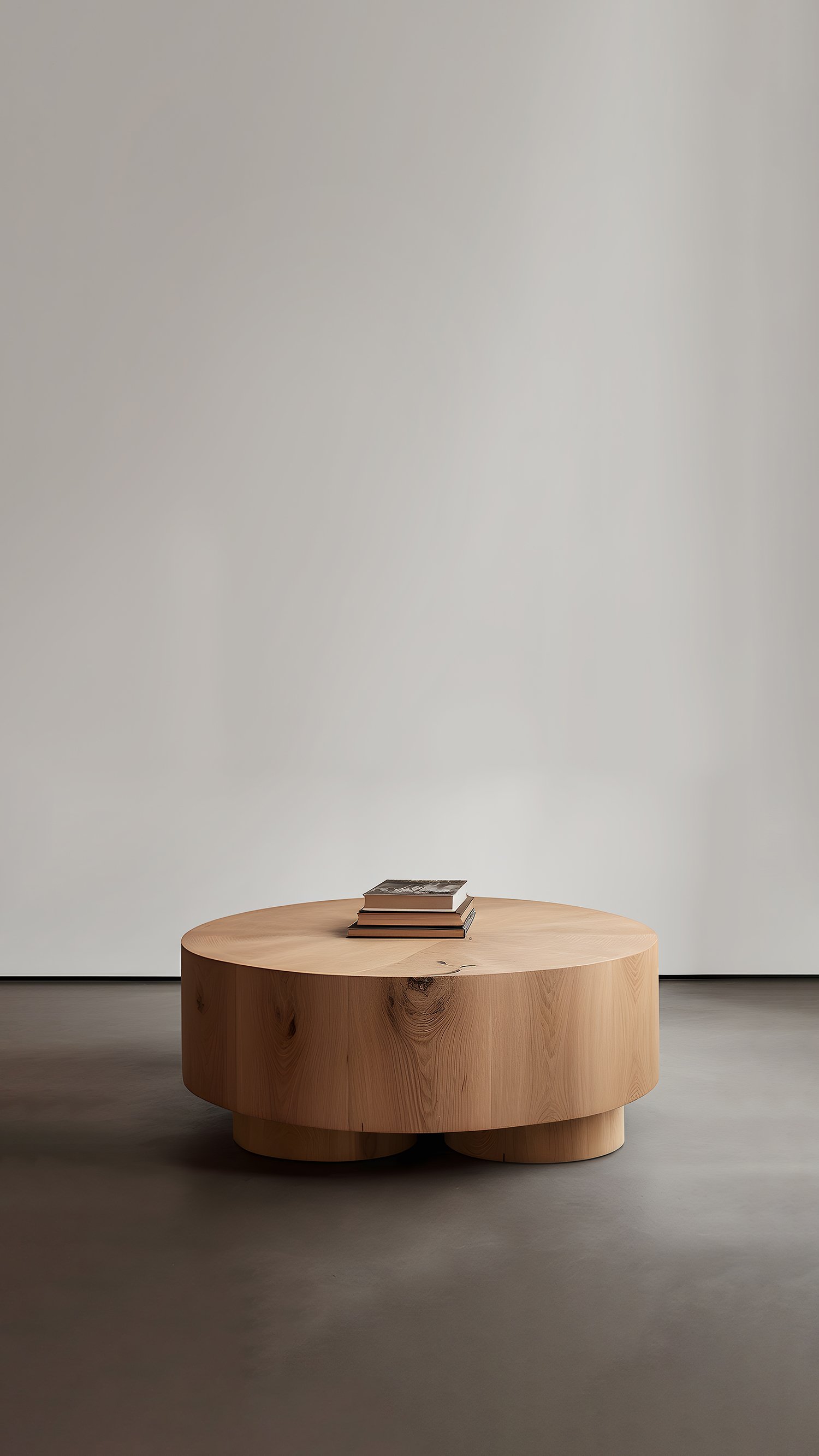 Podio XL Circular Coffee Table by NONO — 8.jpg
