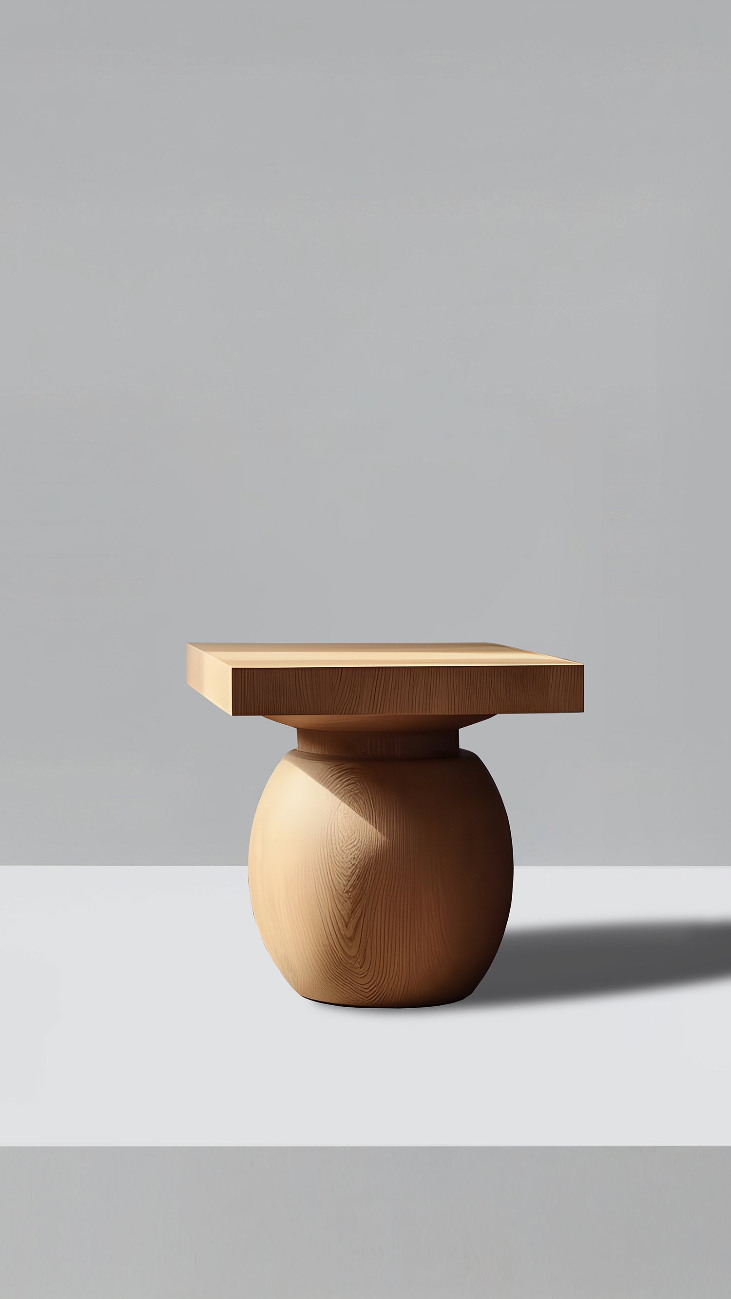 Socle 7 Side Table by Joel Escalona for NONO - 2 copy.jpg