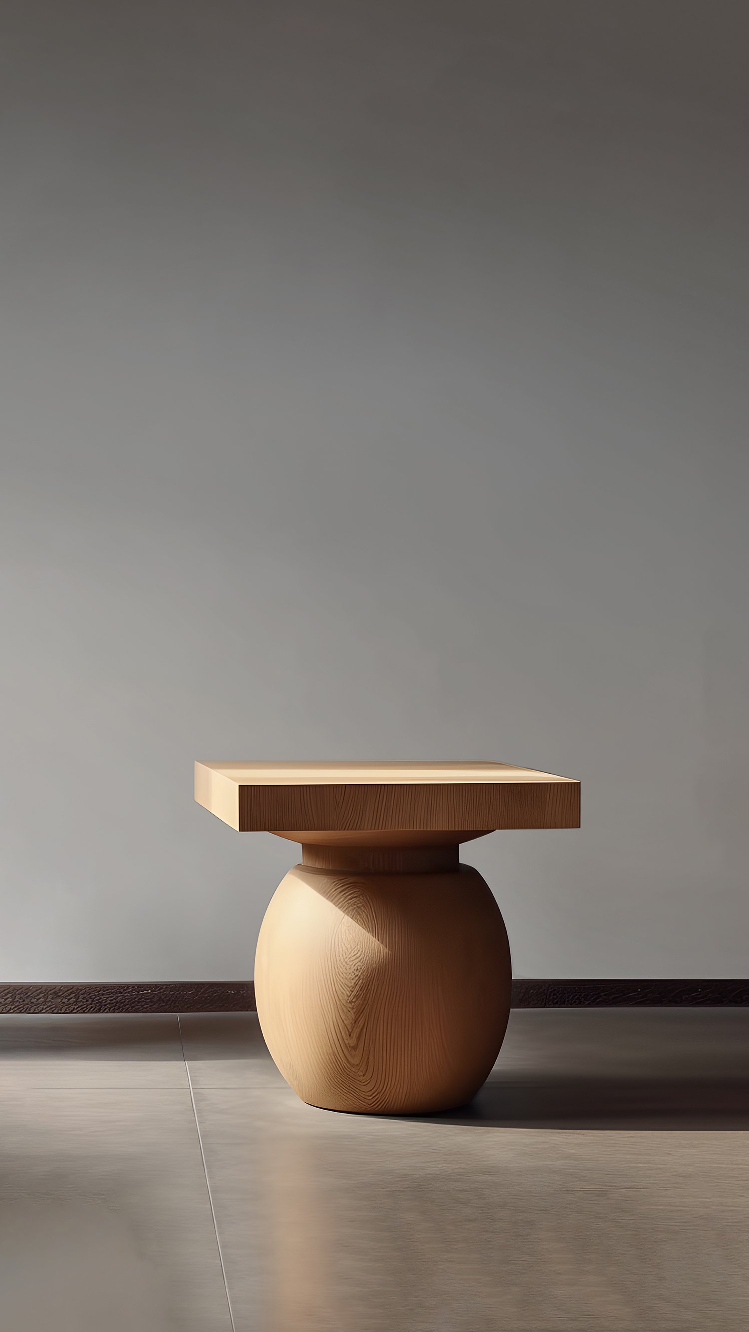 Socle 7 Side Table by Joel Escalona for NONO - 4.jpg