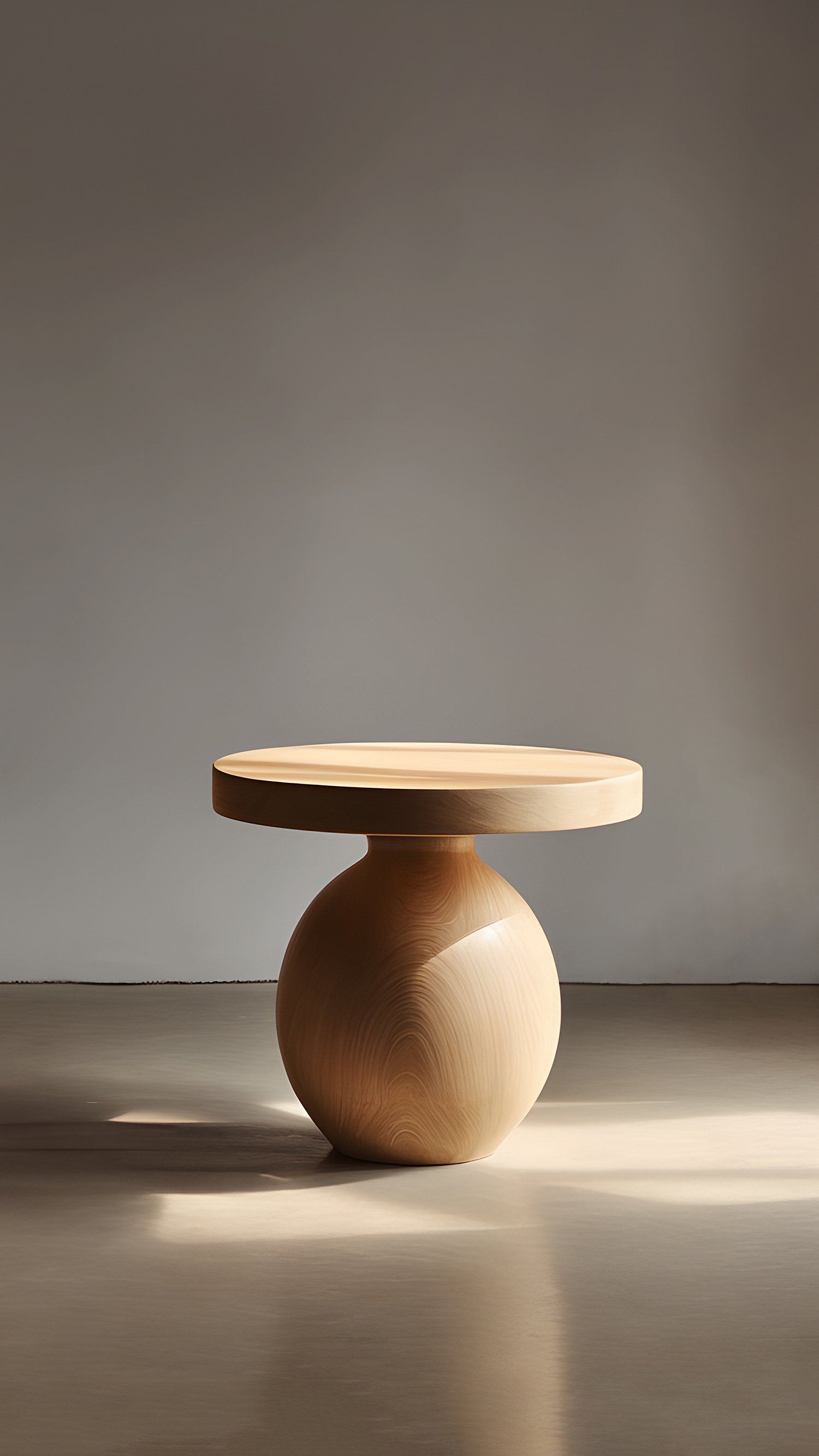Socle 8 Side Table by Joel Escalona for NONO - 4.jpg