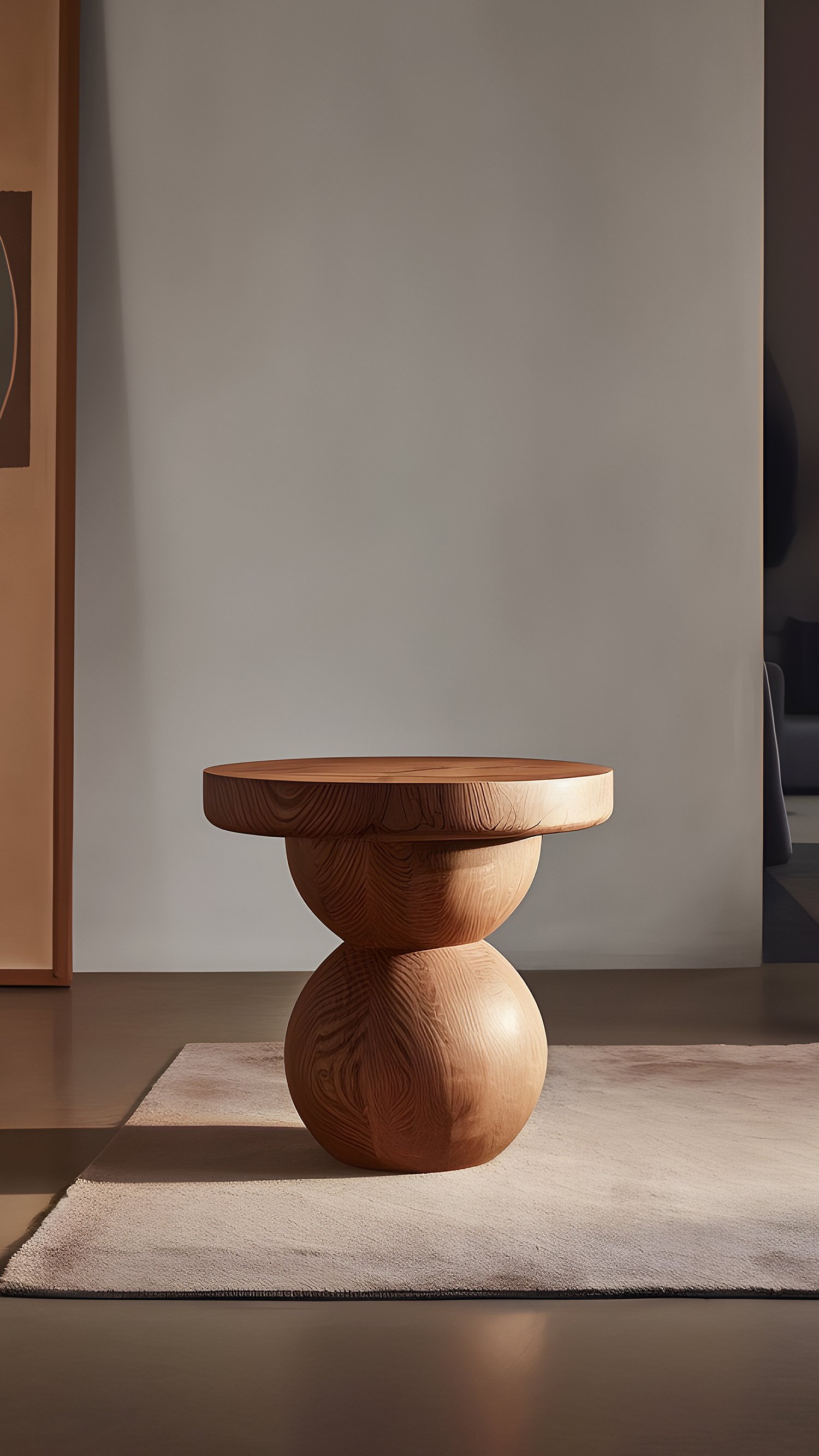 Socle 9 Side Table by Joel Escalona for NONO - 3.jpg