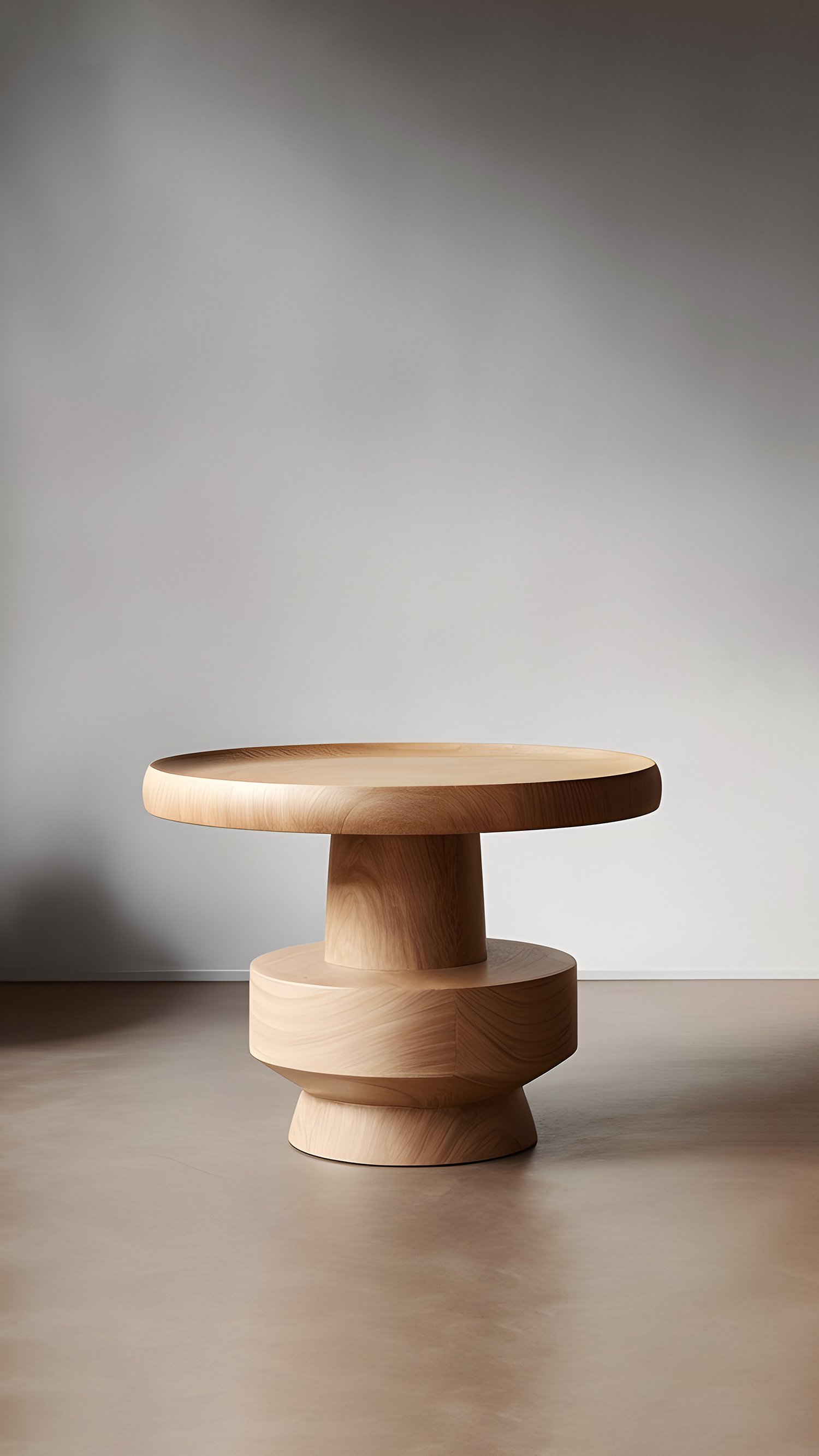 Socle 11 Side Table by Joel Escalona for NONO - 3.jpg
