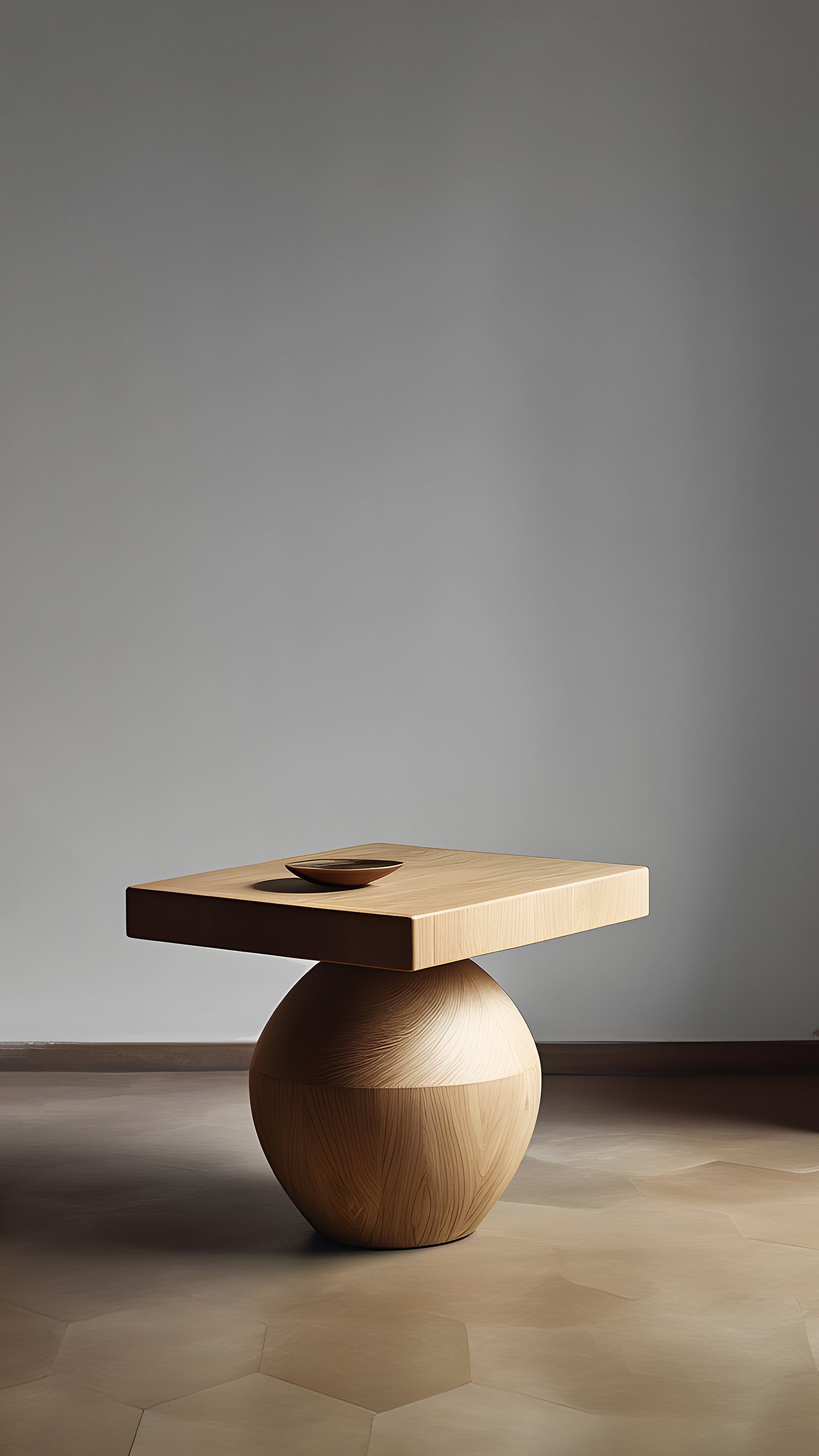 Socle 13 Side Table by Joel Escalona for NONO - 4.jpg