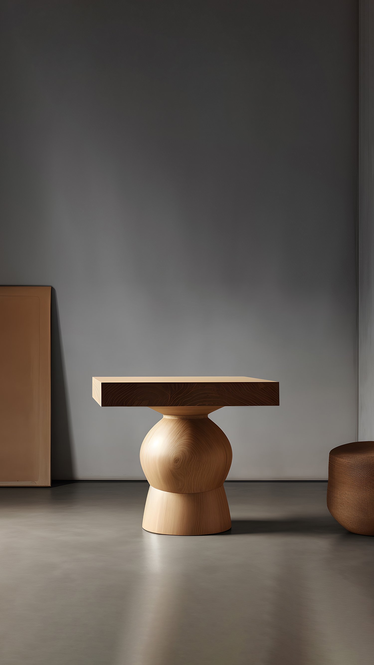Socle 14 Side Table by Joel Escalona for NONO - 4.jpg