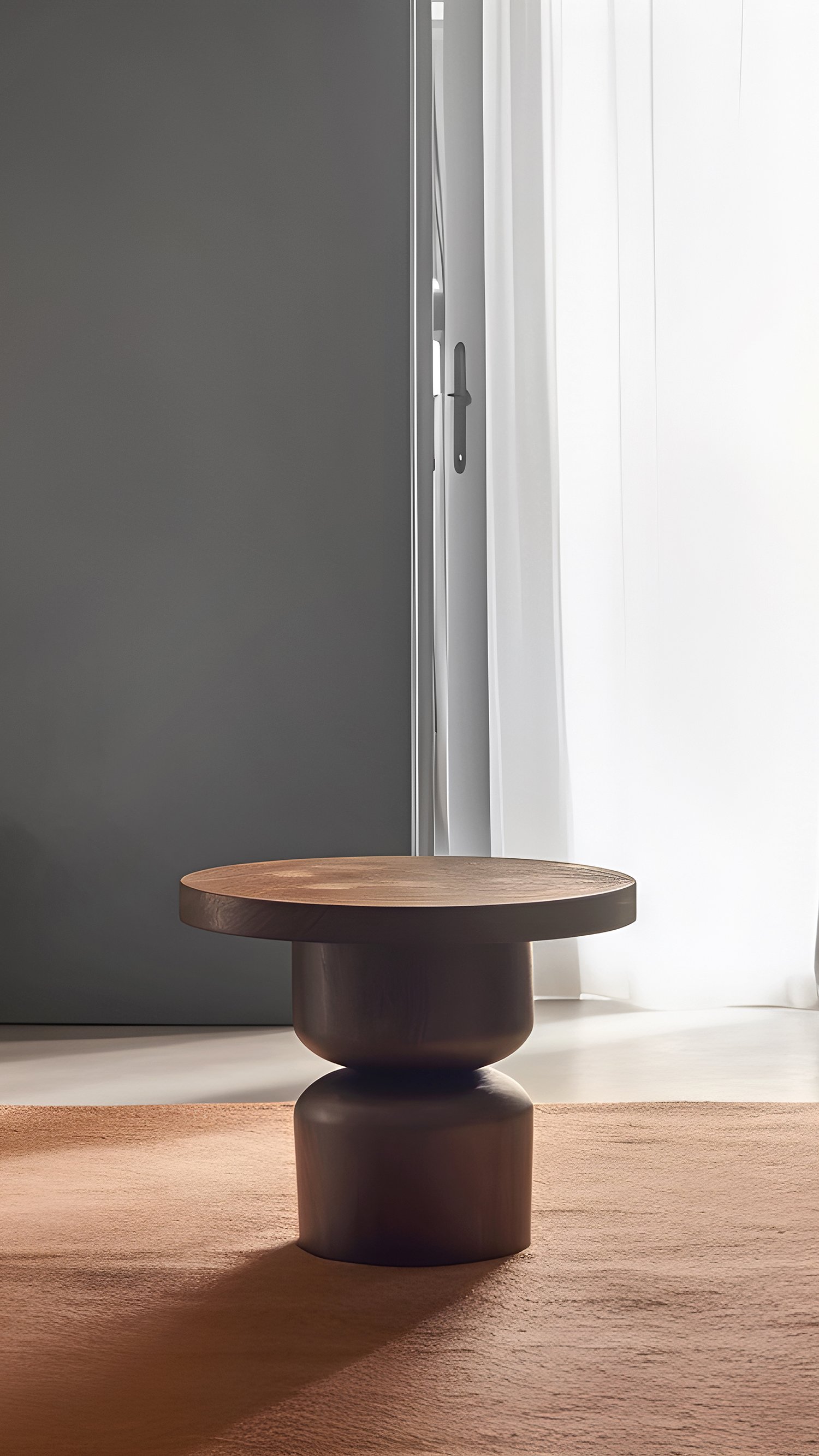 Socle 16 Side Table by Joel Escalona for NONO - 4.jpg