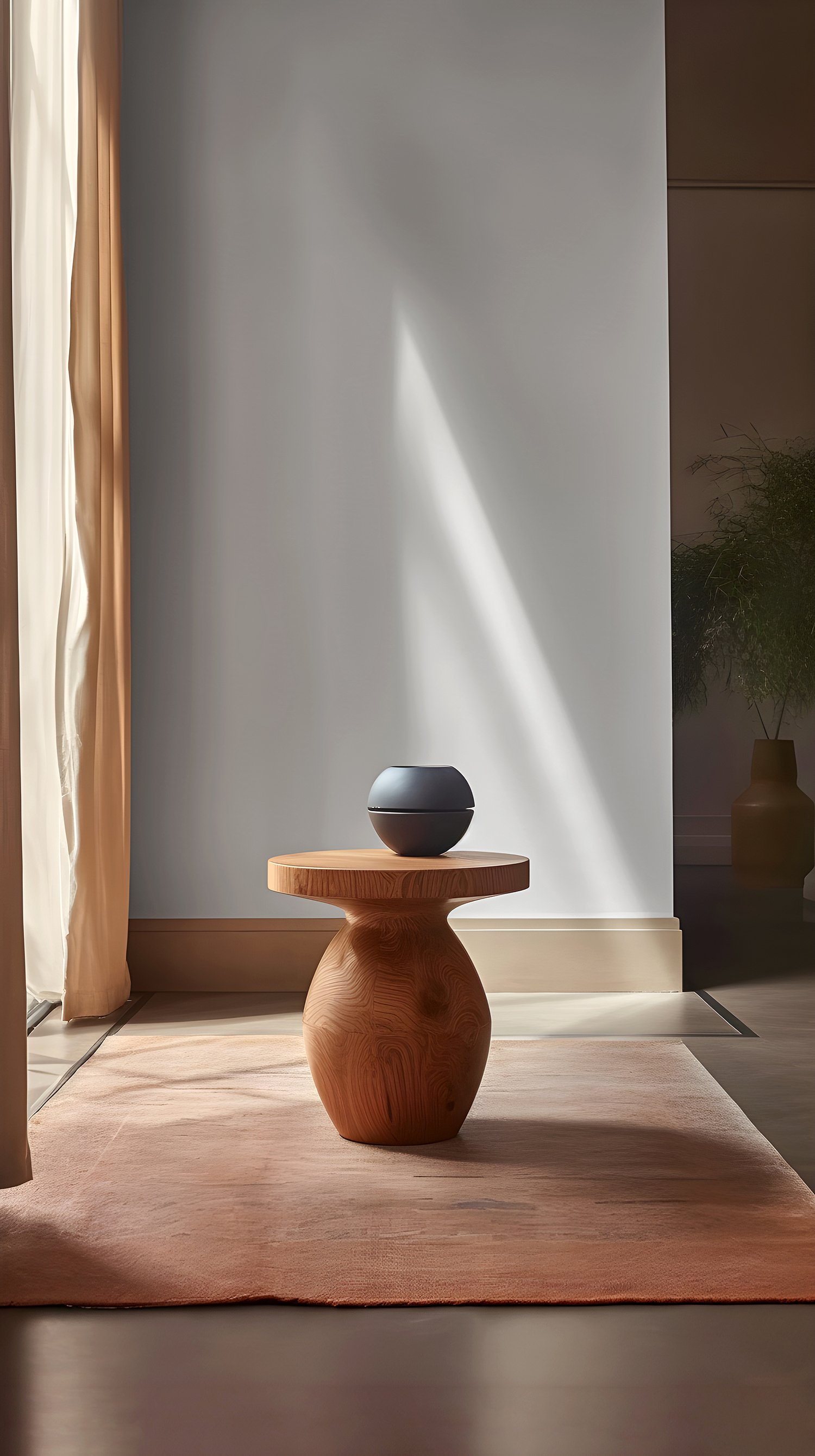 Socle 21 Side Table by Joel Escalona for NONO - 3.jpg