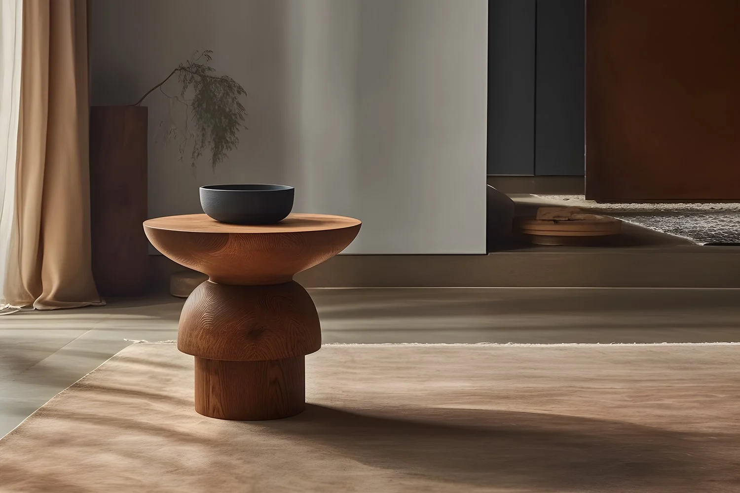 Socle 22 Side Table by Joel Escalona for NONO - 4.jpg