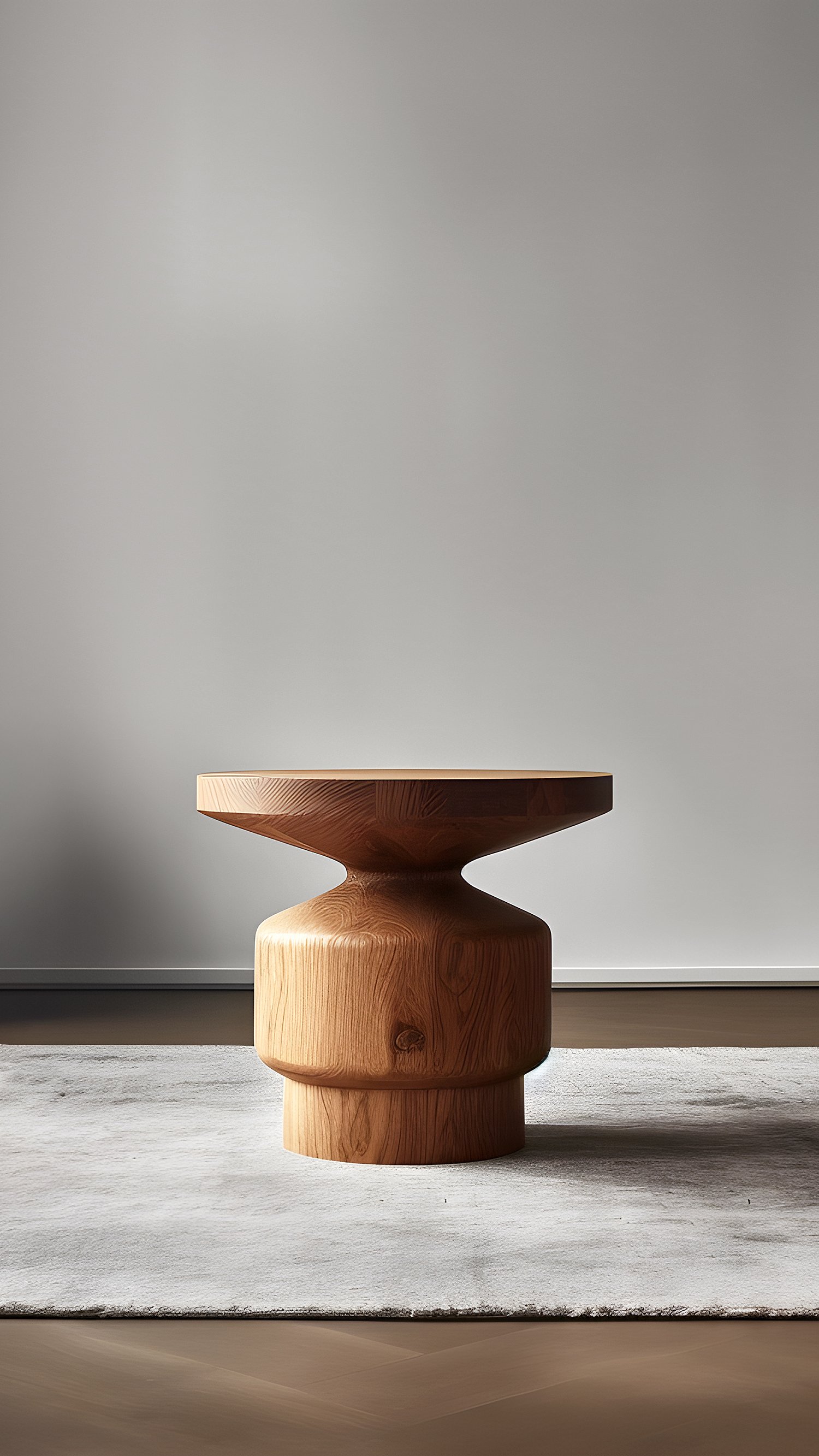 Socle 23 Side Table by Joel Escalona for NONO - 4.jpg