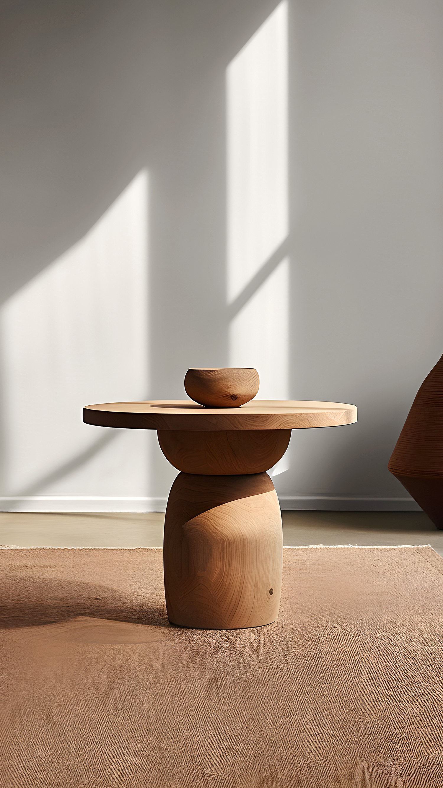Socle 25 Side Table by Joel Escalona for NONO - 4.jpg
