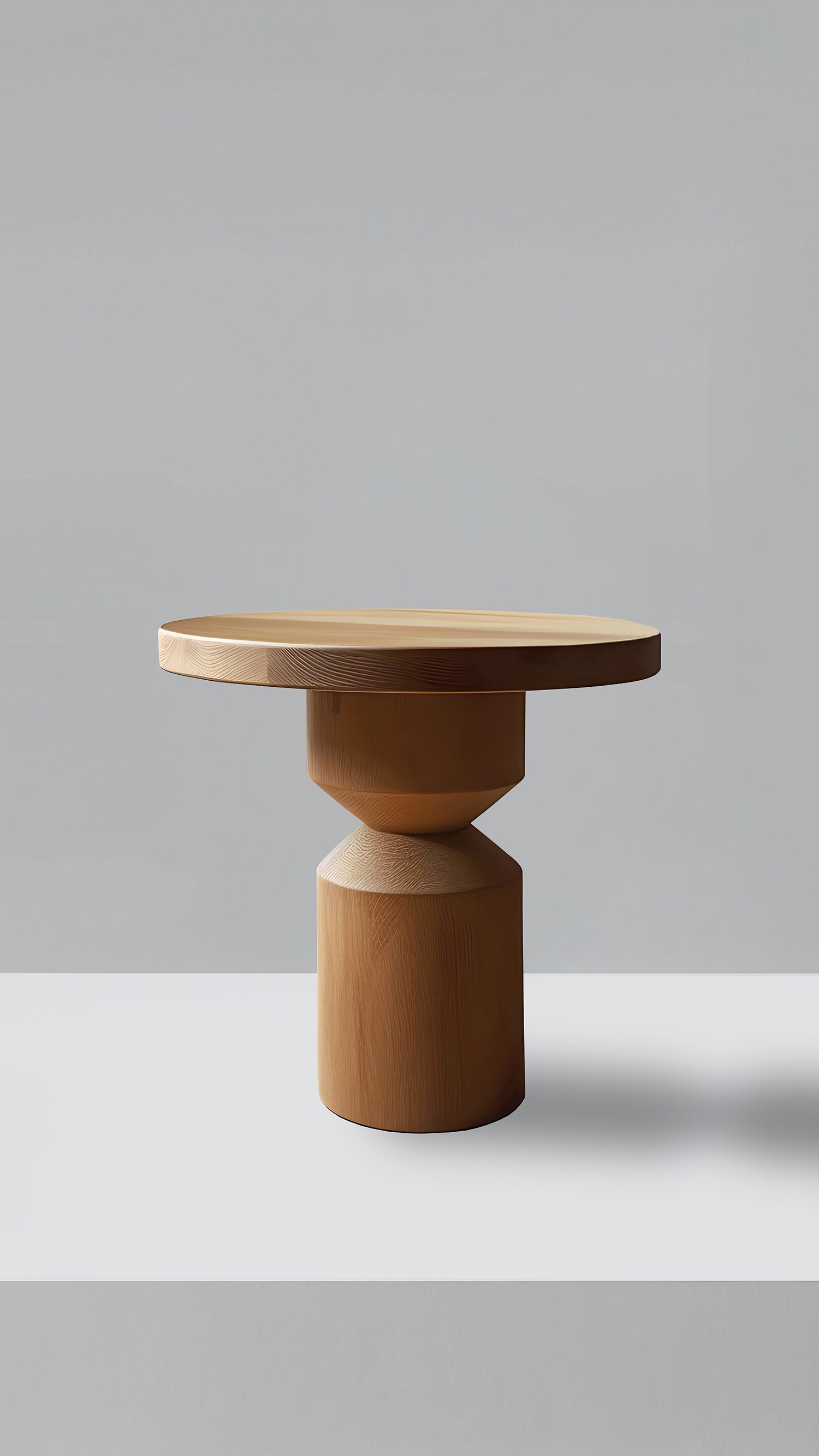 Socle 28 Side Table by Joel Escalona for NONO - 3.jpg