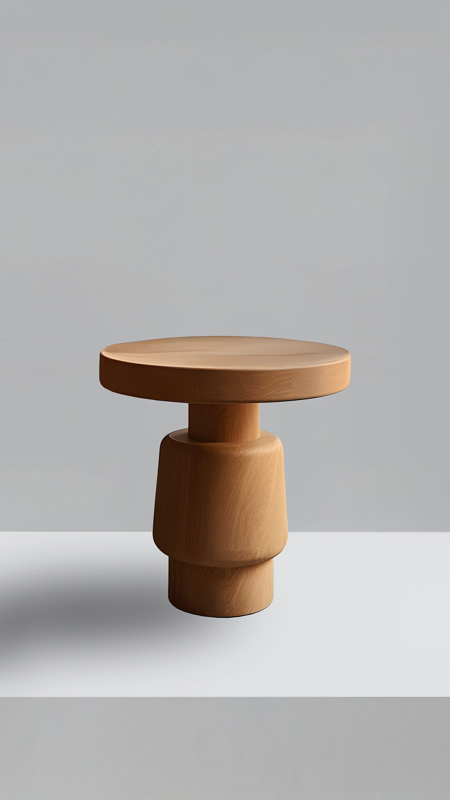 Socle 29 Side Table by Joel Escalona for NONO - 3.jpg