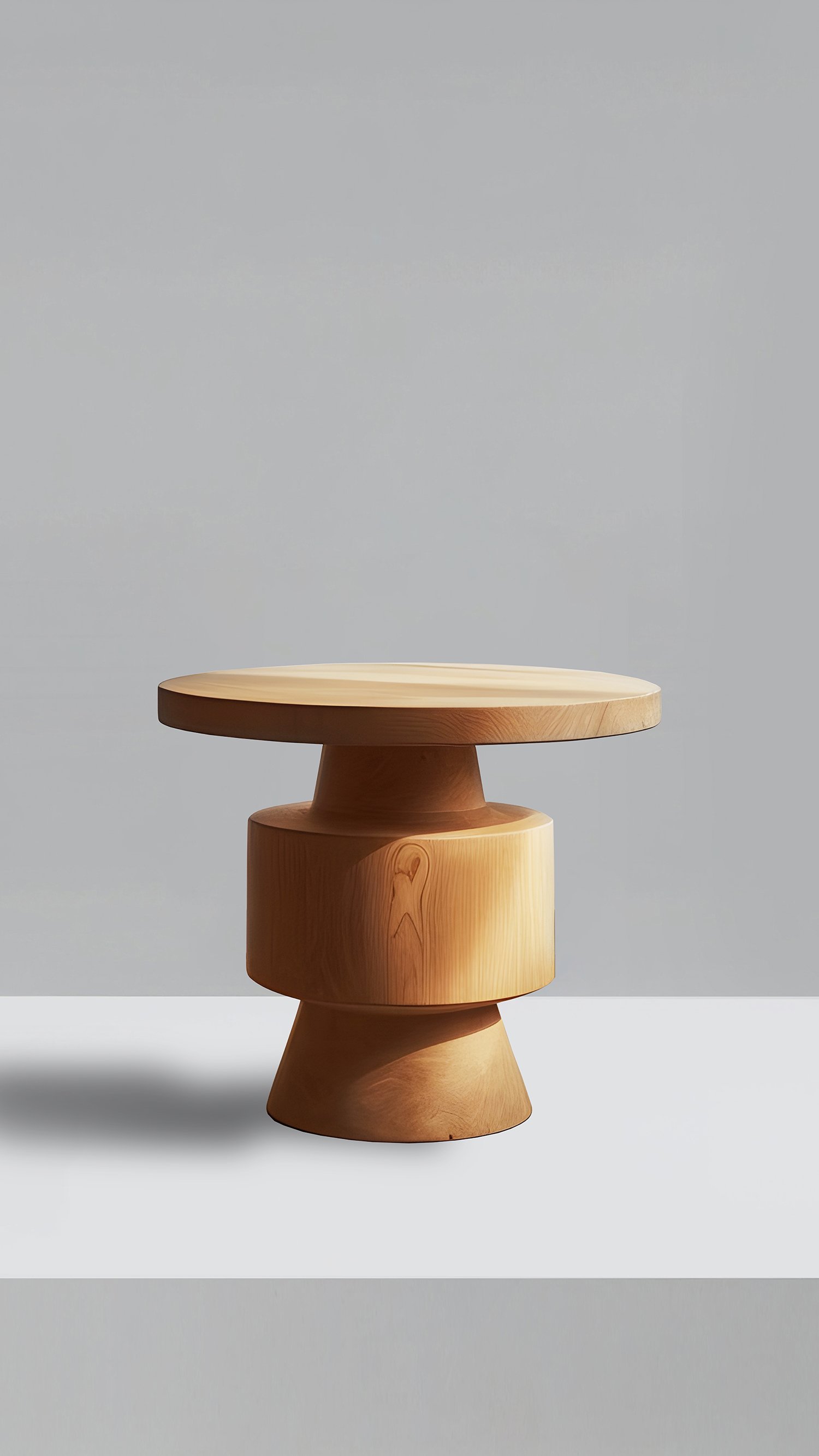 Socle 30 Side Table by Joel Escalona for NONO - 3.jpg