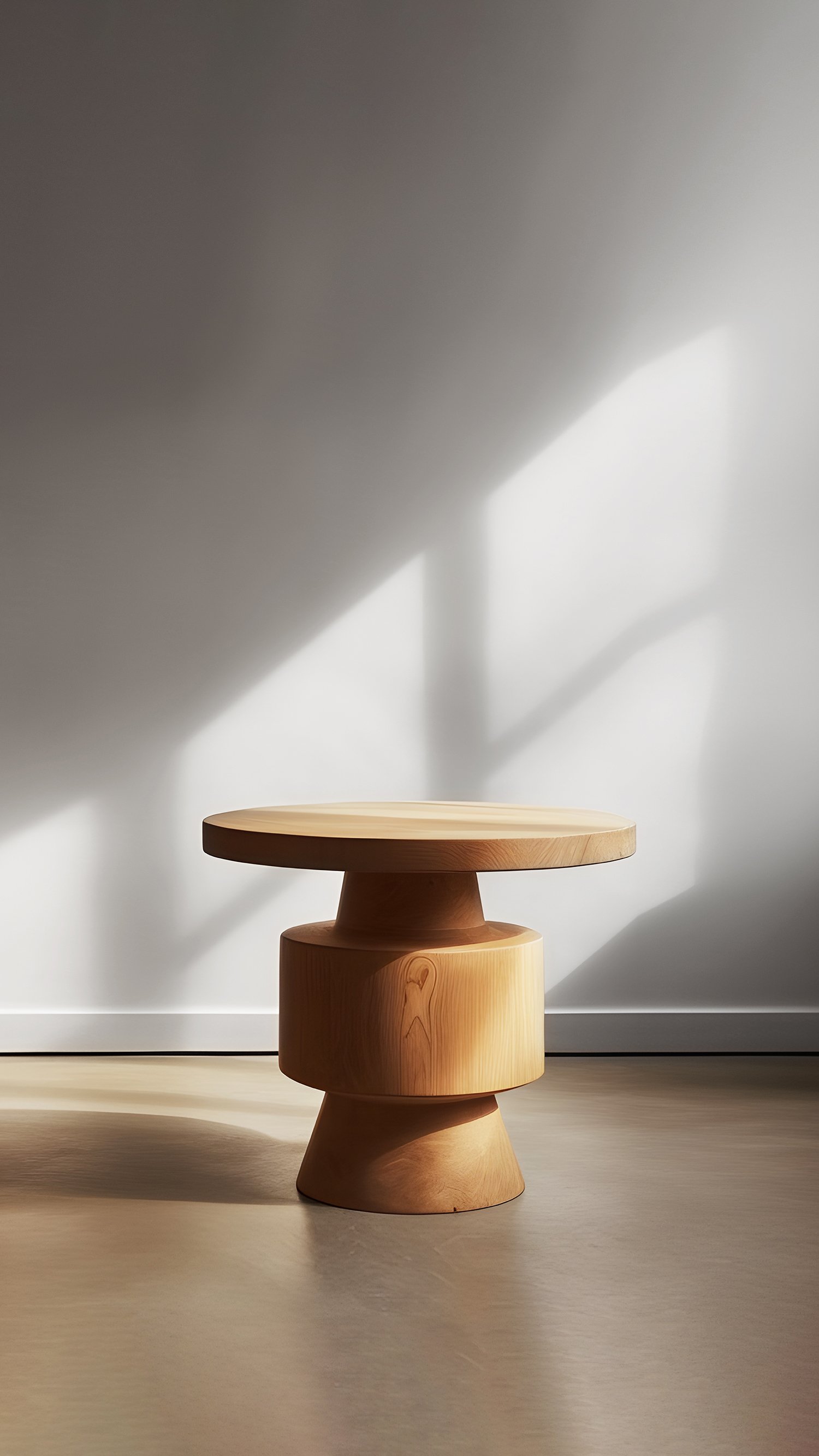 Socle 30 Side Table by Joel Escalona for NONO - 5.jpg