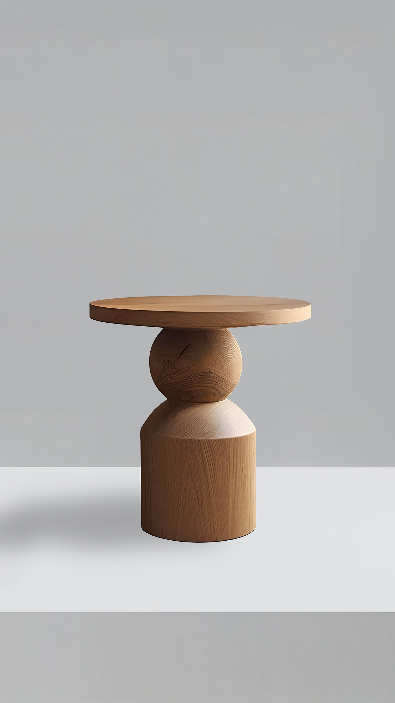 Socle 31 Side Table by Joel Escalona for NONO - 3.jpg