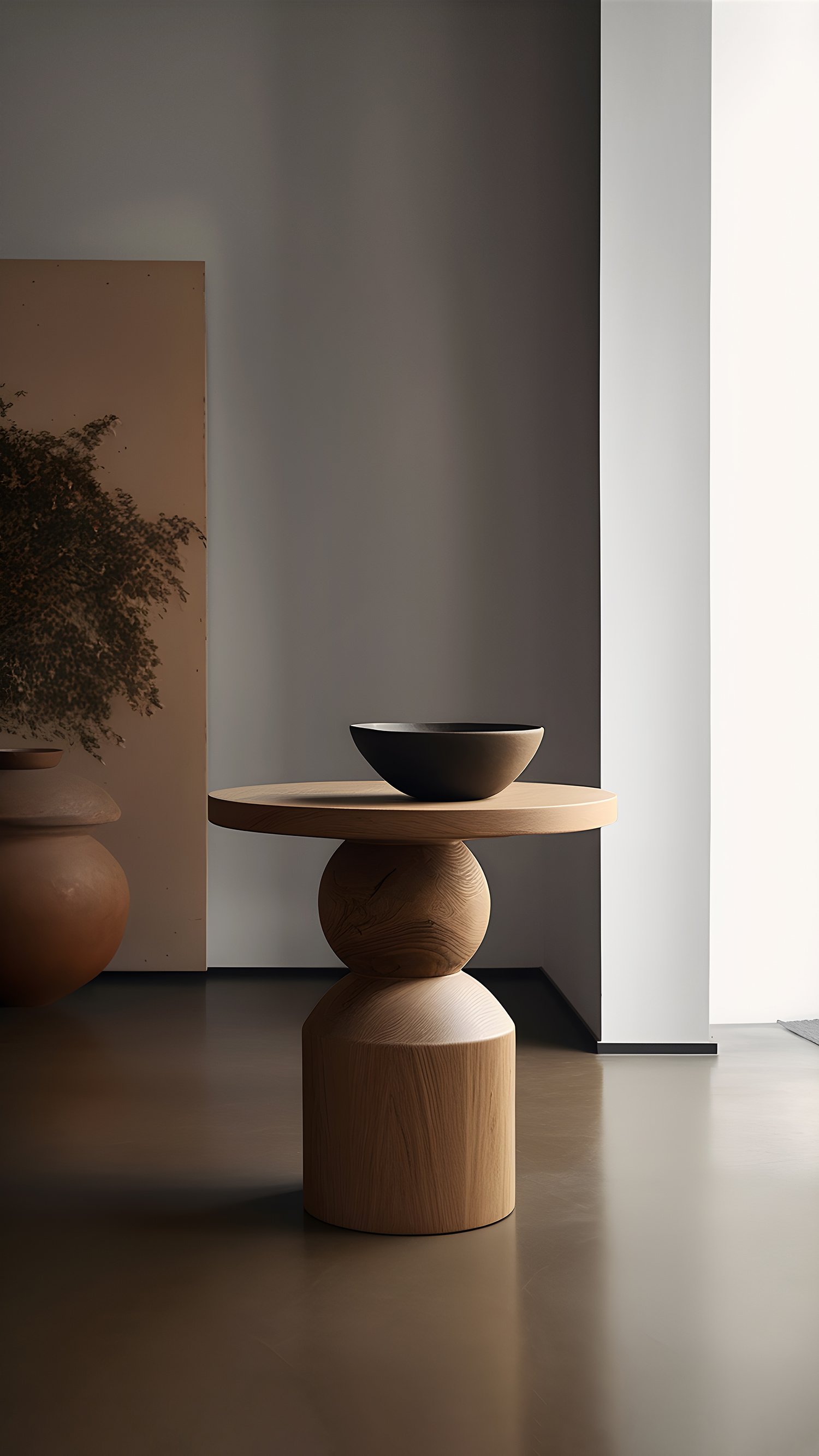 Socle 31 Side Table by Joel Escalona for NONO - 4.jpg