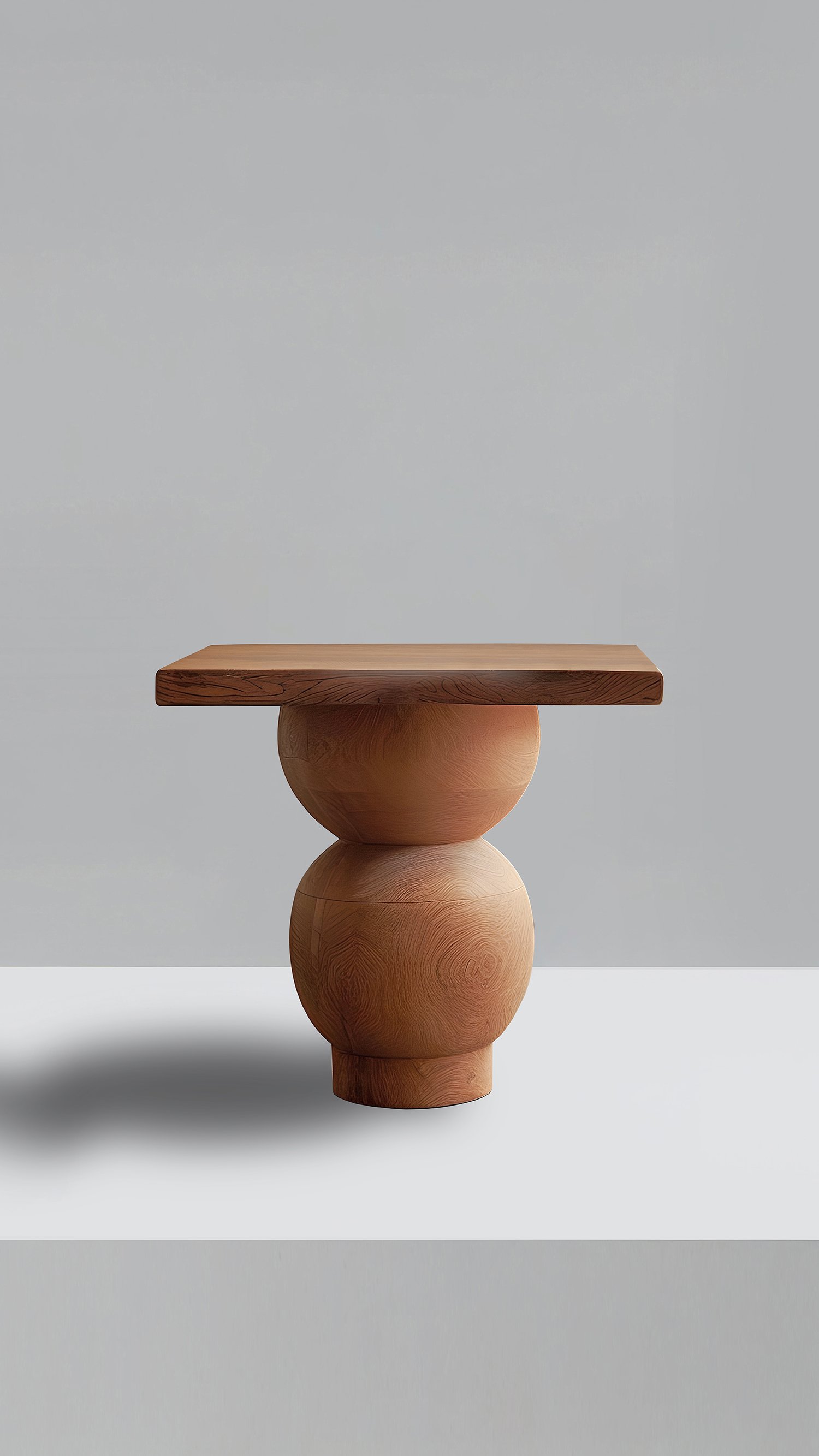 Socle 32 Side Table by Joel Escalona for NONO - 3.jpg