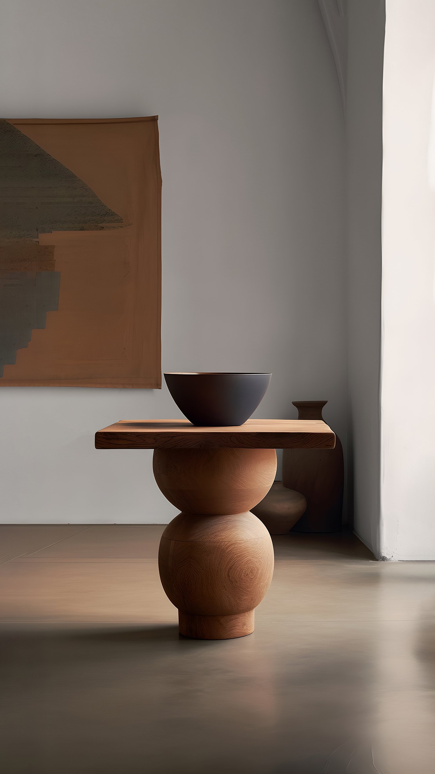 Socle 32 Side Table by Joel Escalona for NONO - 4.jpg